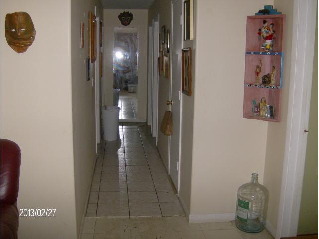 10927 Gantry Street Boca Raton, FL 33428 - Photo 7 of 13 Additional Photo