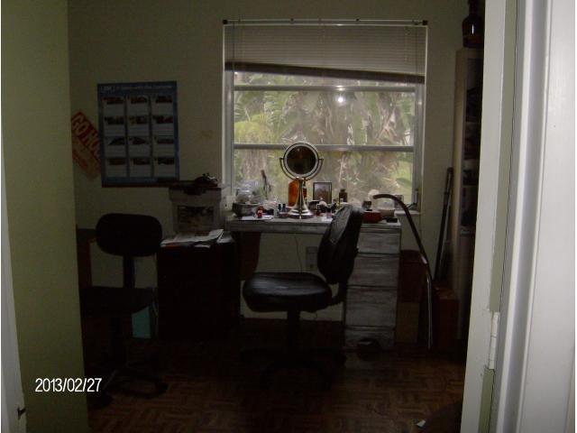 10927 Gantry Street Boca Raton, FL 33428 - Photo 8 of 13 Additional Photo