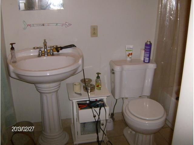 10927 Gantry Street Boca Raton, FL 33428 - Photo 10 of 13 Additional Photo
