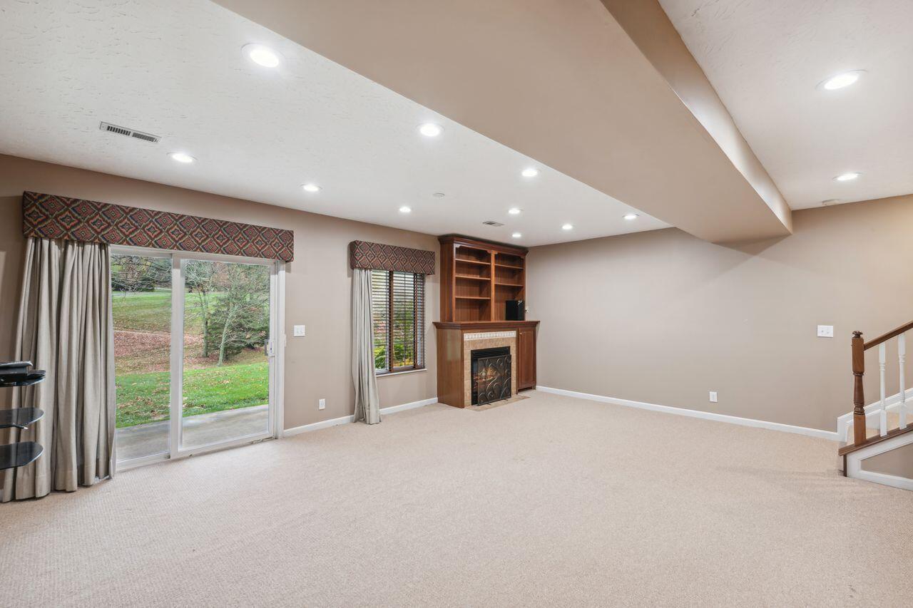 228 Misty Cove Way Cold Spring, KY 41076 - Photo 23 of 36 Gallery Image 23