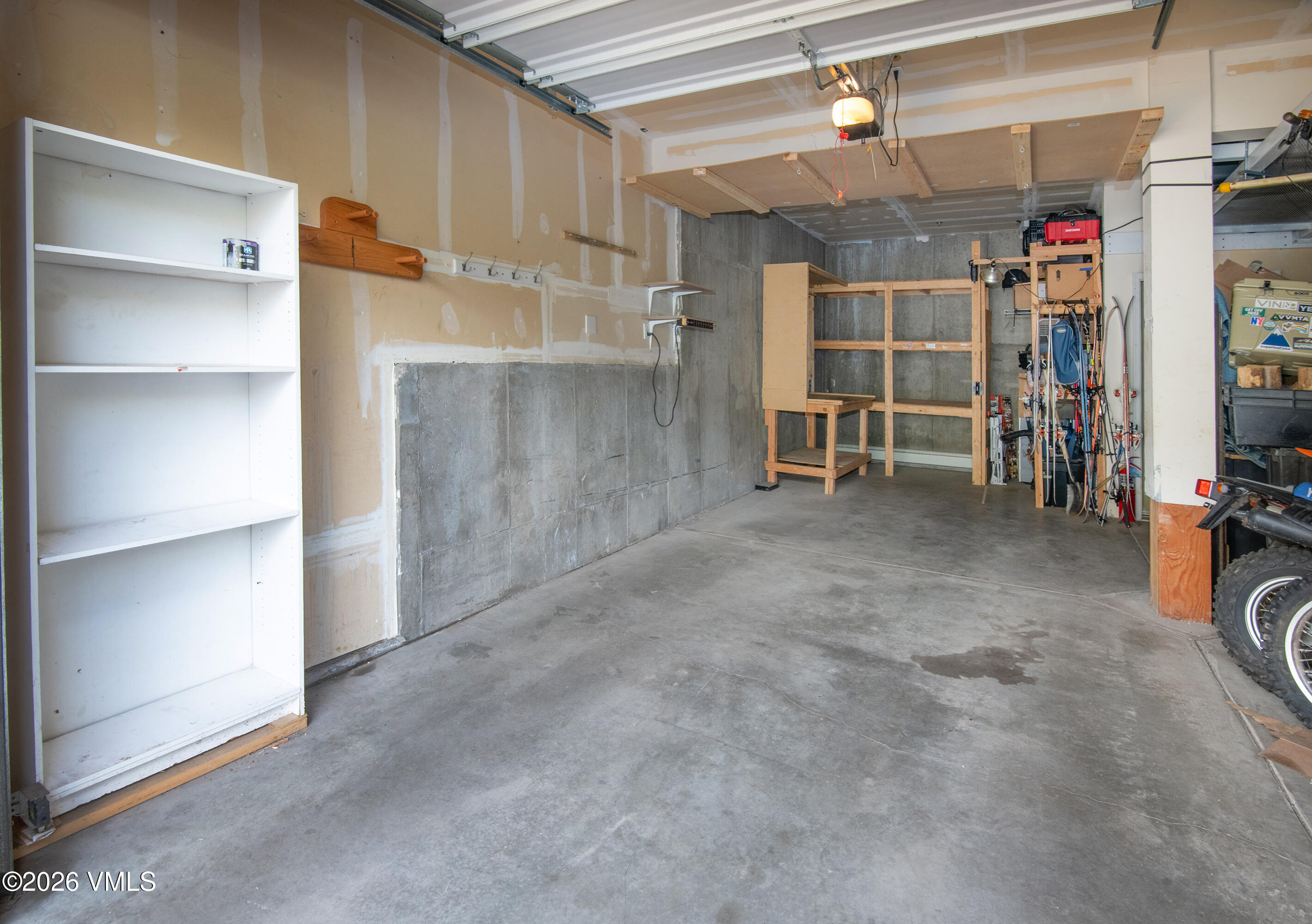 511 Metcalf Road, Unit G19 Avon, CO 81620 - Photo 24 of 31 511-Metcalf-G-19_24