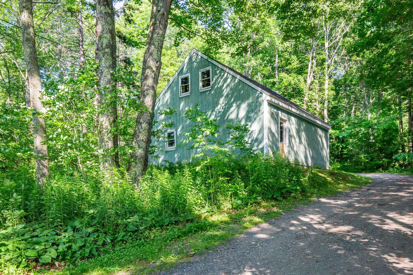 17 Rocking Horse Lane St. George, ME 04860 - Photo 18 of 23 W18-ME2613_16