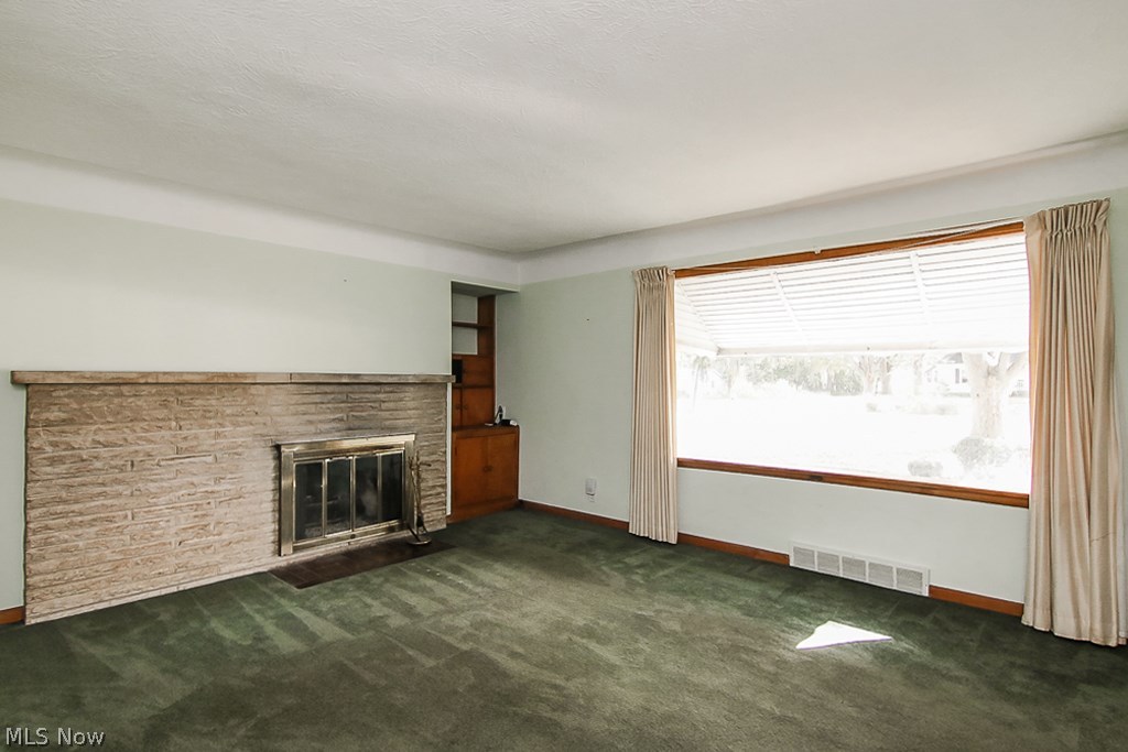 34702 Lorain Road North Ridgeville, OH 44039 - Photo 19 of 35 Gallery Image 19