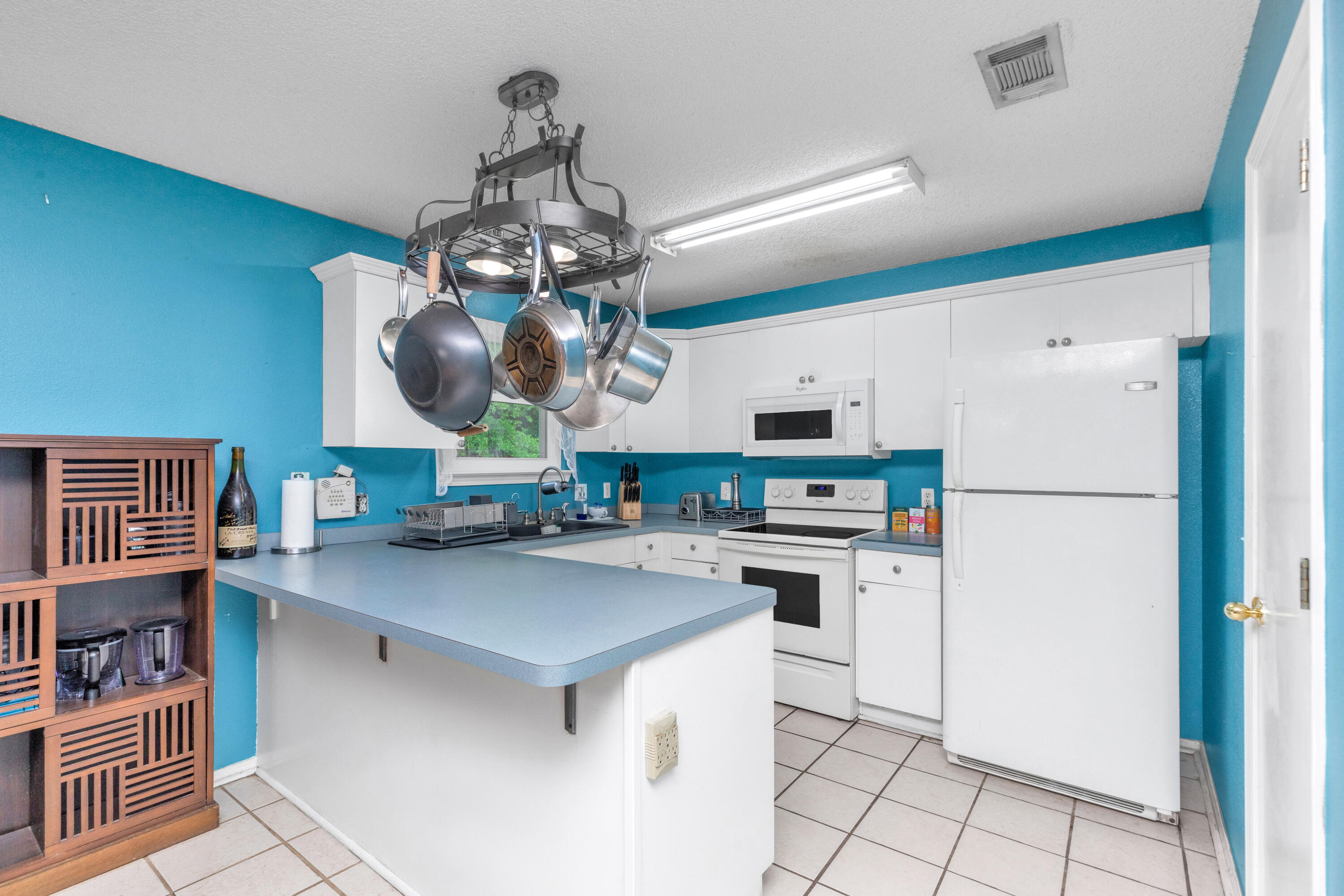 5518 Chantilly Circle Milton, FL 32583 - Photo 13 of 37 1000079486