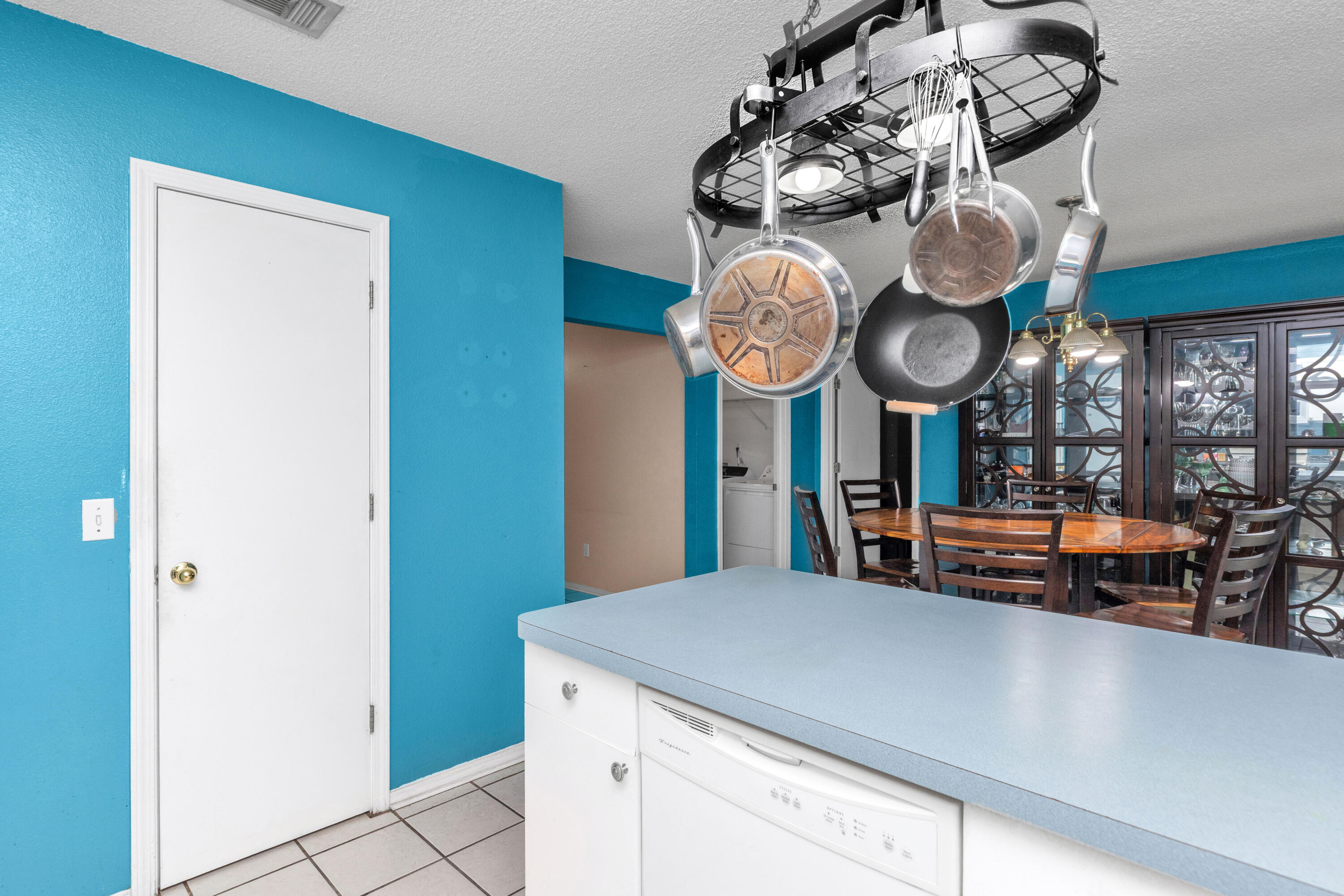 5518 Chantilly Circle Milton, FL 32583 - Photo 15 of 37 1000079488