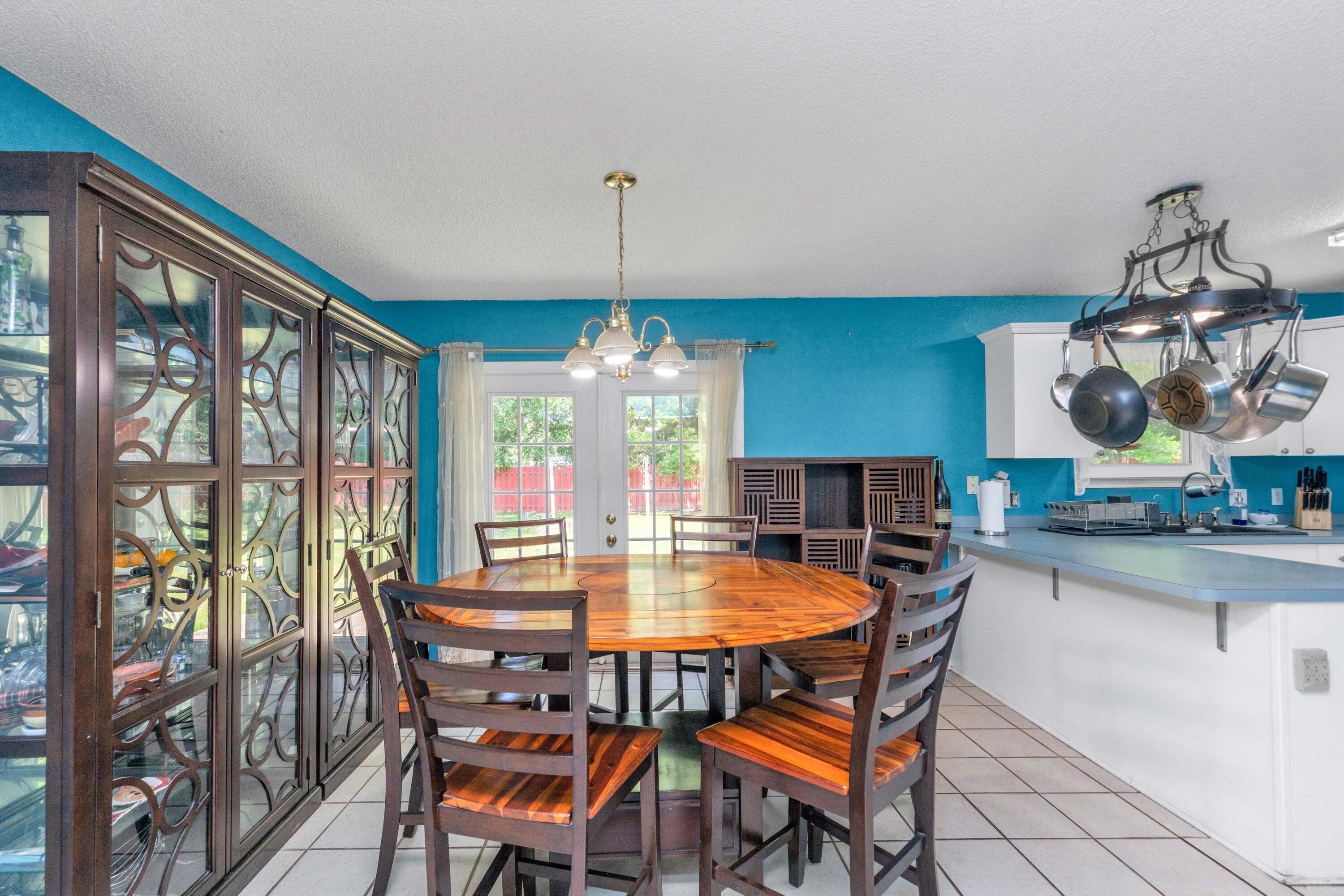 5518 Chantilly Circle Milton, FL 32583 - Photo 16 of 37 1000079482