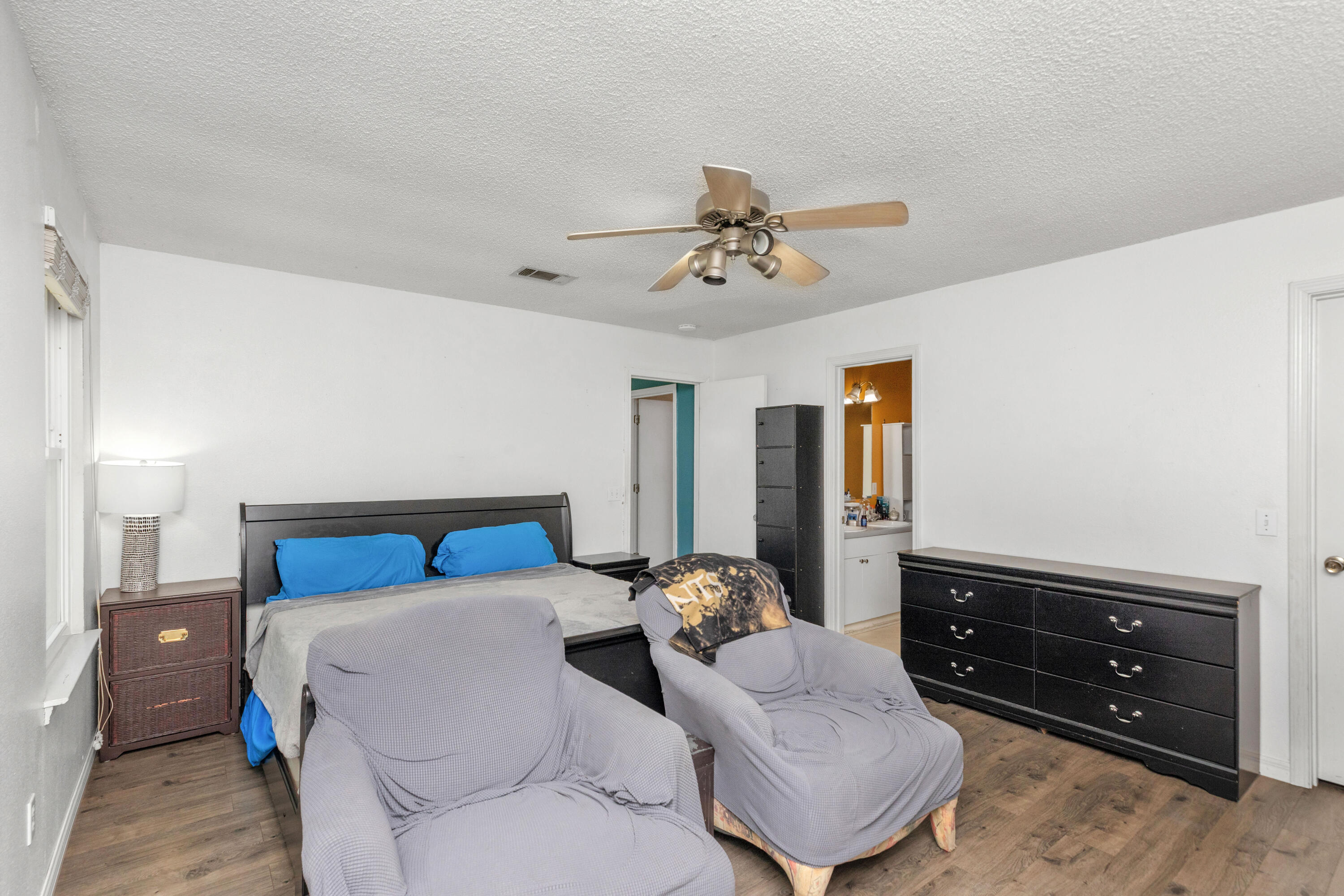 5518 Chantilly Circle Milton, FL 32583 - Photo 18 of 37 1000079490