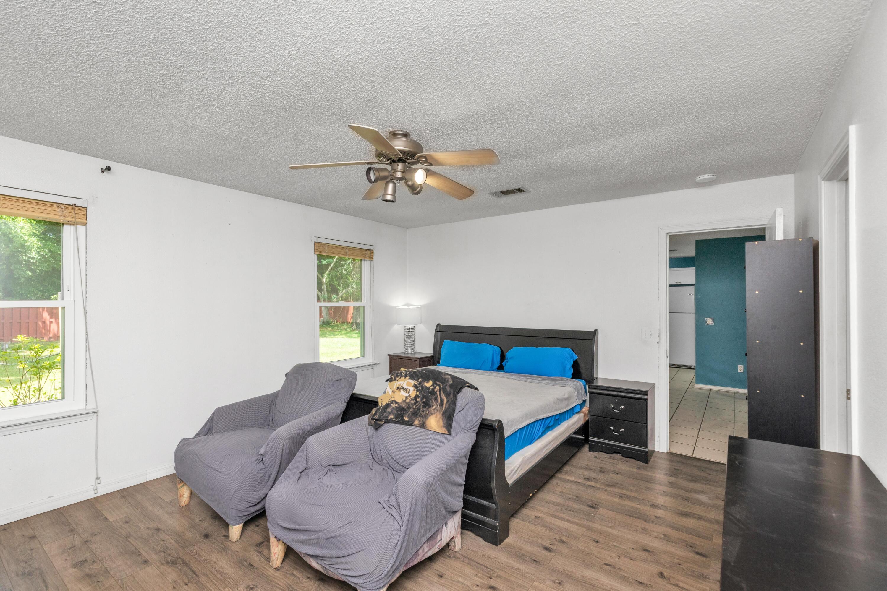 5518 Chantilly Circle Milton, FL 32583 - Photo 19 of 37 1000079492