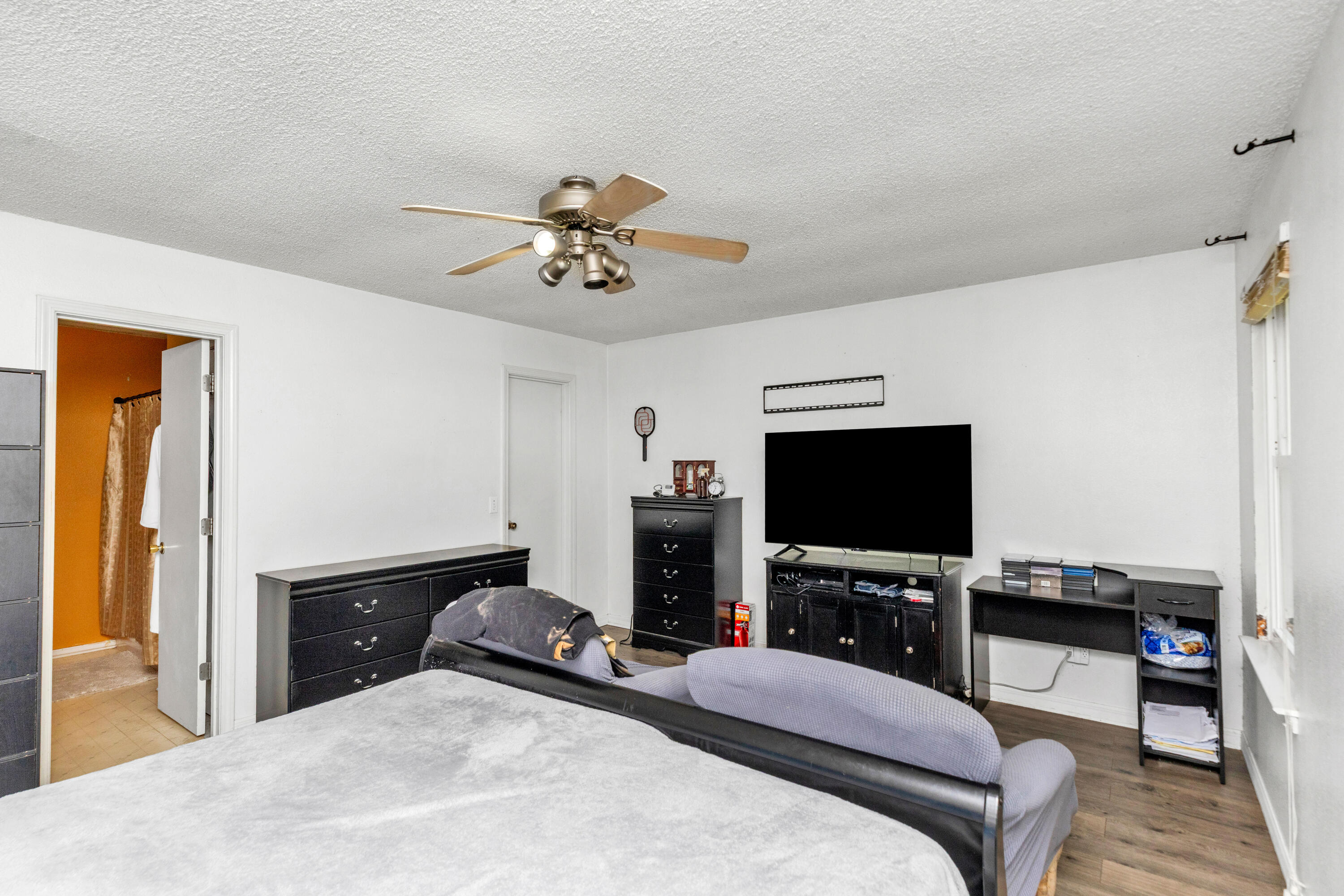 5518 Chantilly Circle Milton, FL 32583 - Photo 20 of 37 1000079491
