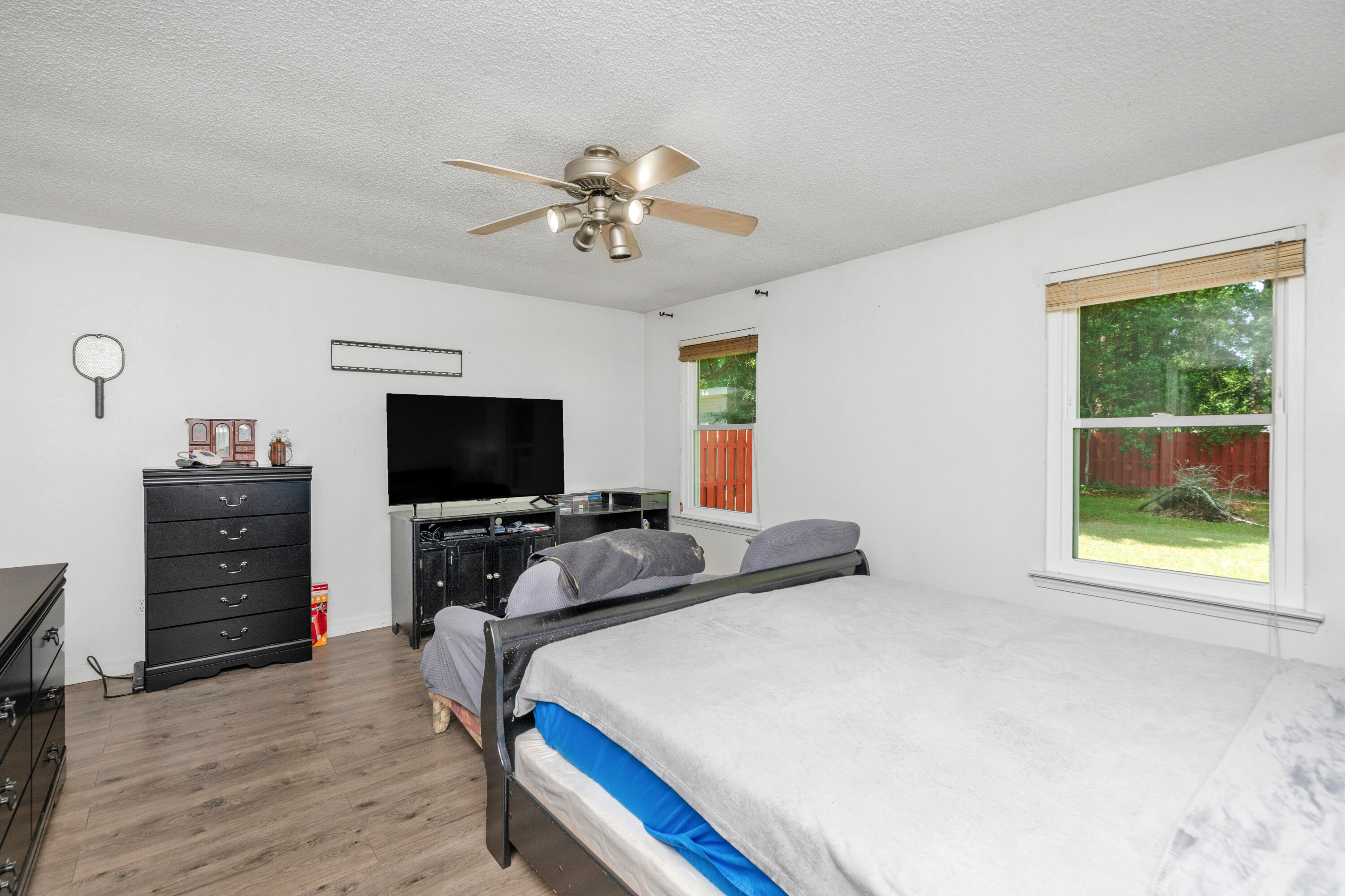 5518 Chantilly Circle Milton, FL 32583 - Photo 21 of 37 1000079493