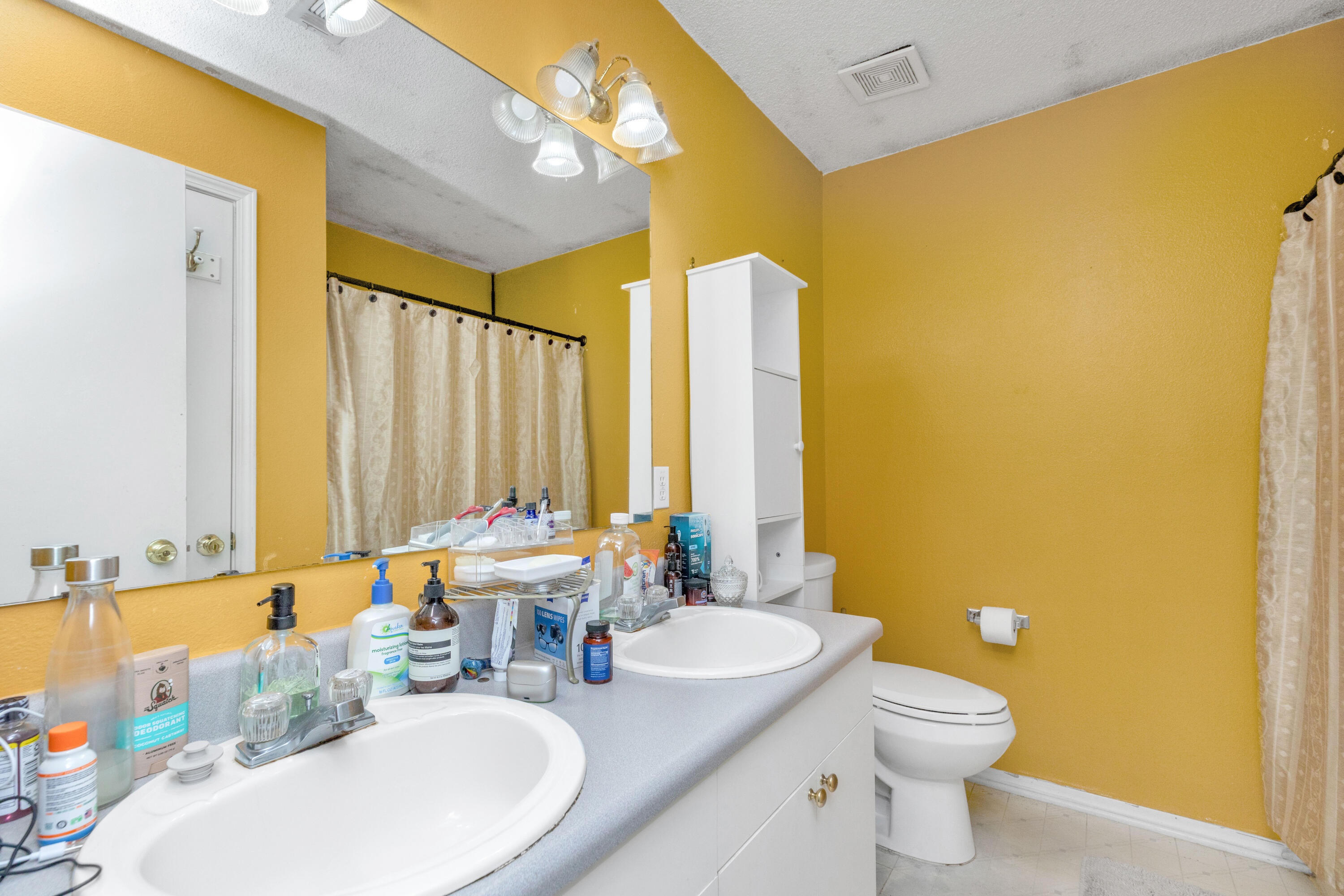 5518 Chantilly Circle Milton, FL 32583 - Photo 23 of 37 1000079494