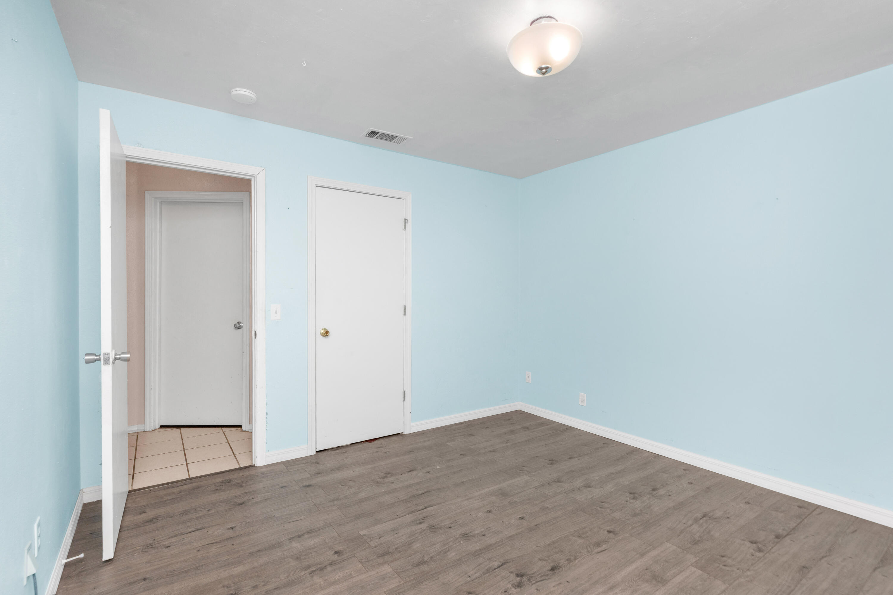 5518 Chantilly Circle Milton, FL 32583 - Photo 24 of 37 1000079497
