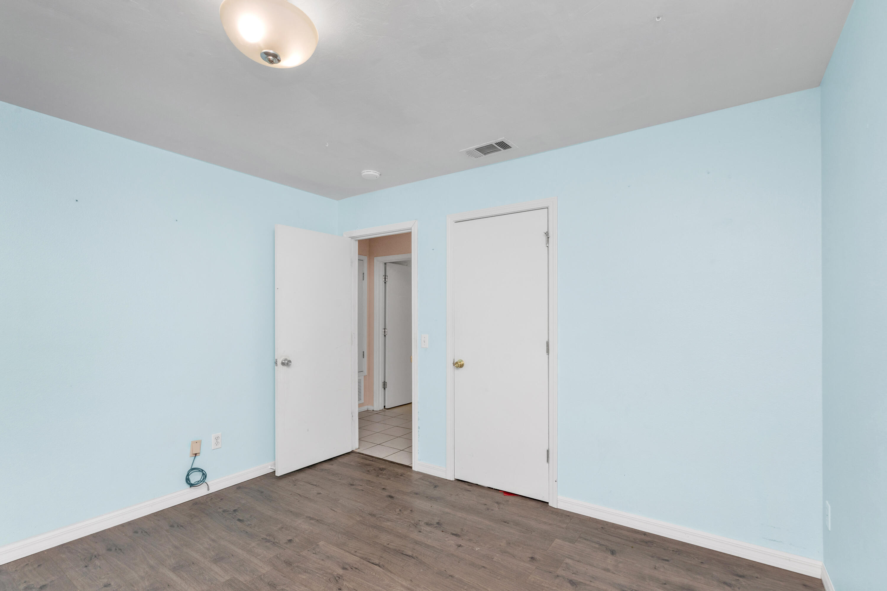 5518 Chantilly Circle Milton, FL 32583 - Photo 25 of 37 1000079498