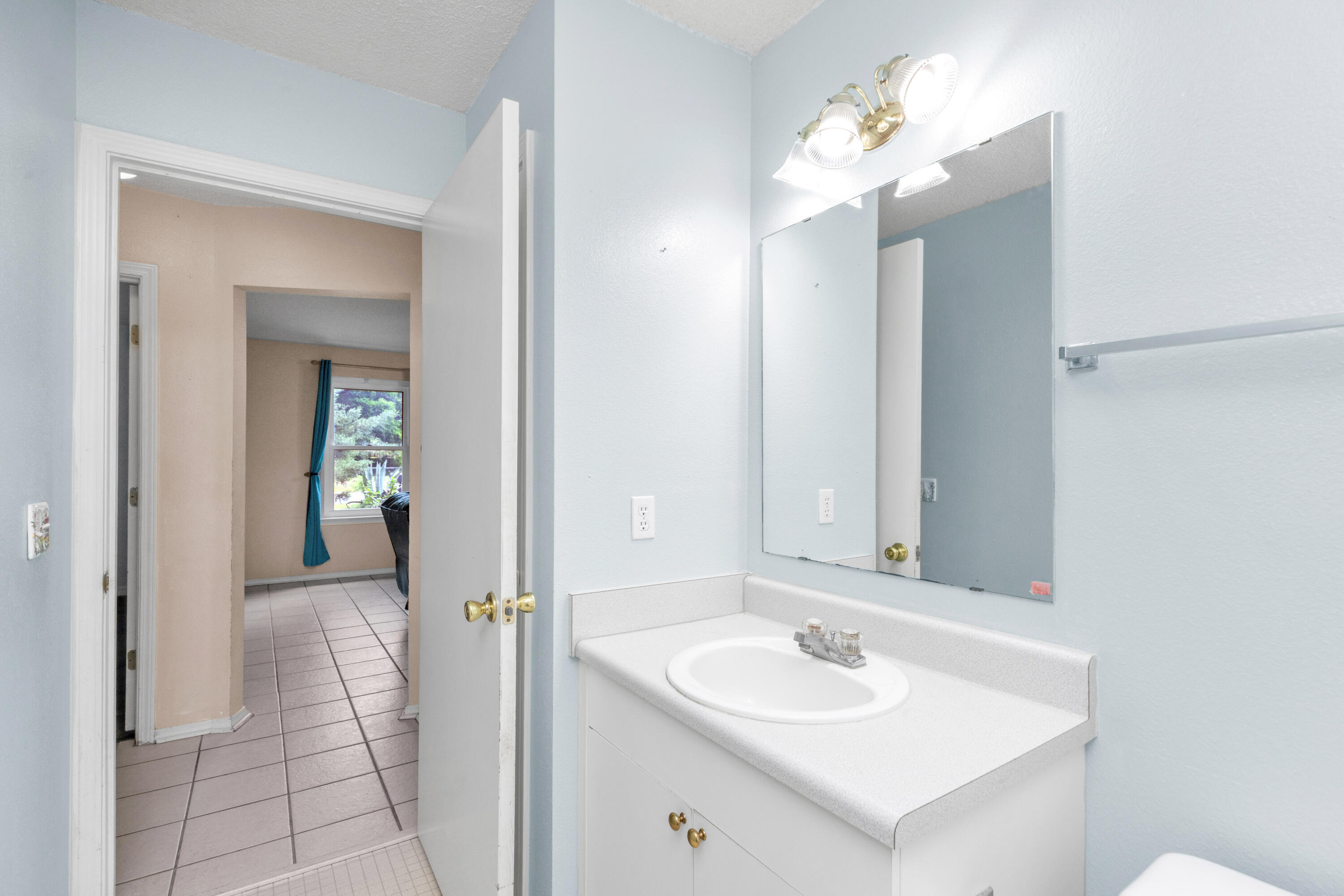 5518 Chantilly Circle Milton, FL 32583 - Photo 28 of 37 1000079503