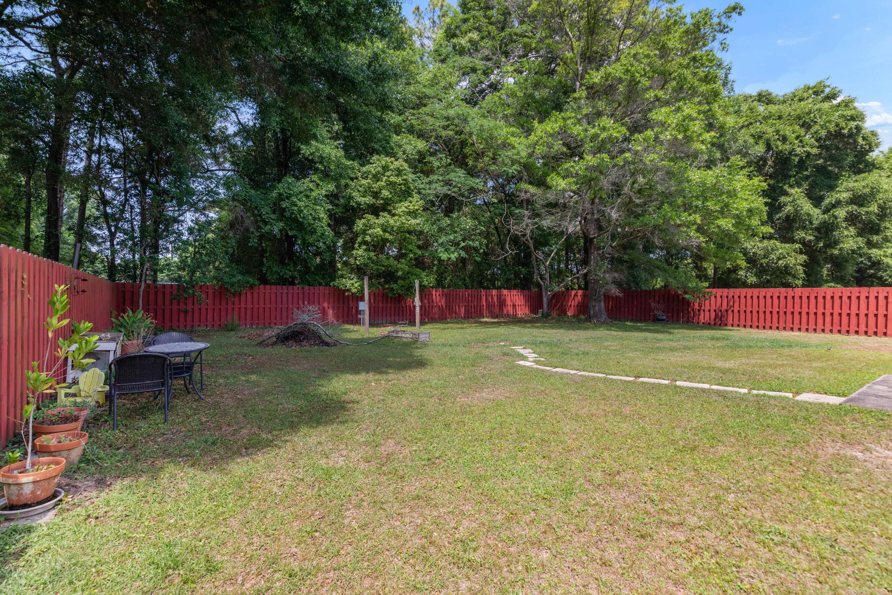 5518 Chantilly Circle Milton, FL 32583 - Photo 35 of 37 1000079505