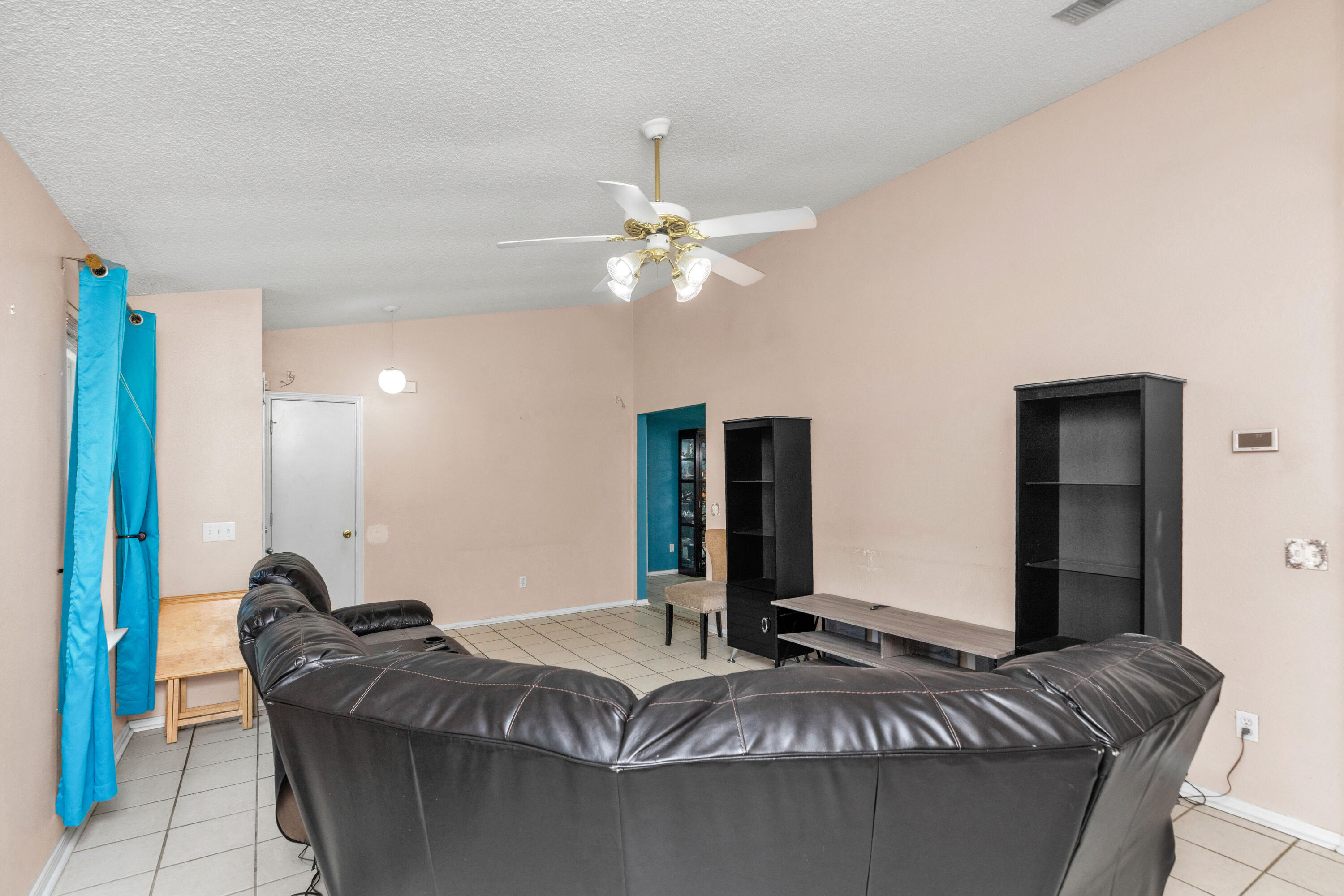 5518 Chantilly Circle Milton, FL 32583 - Photo 9 of 37 1000079479