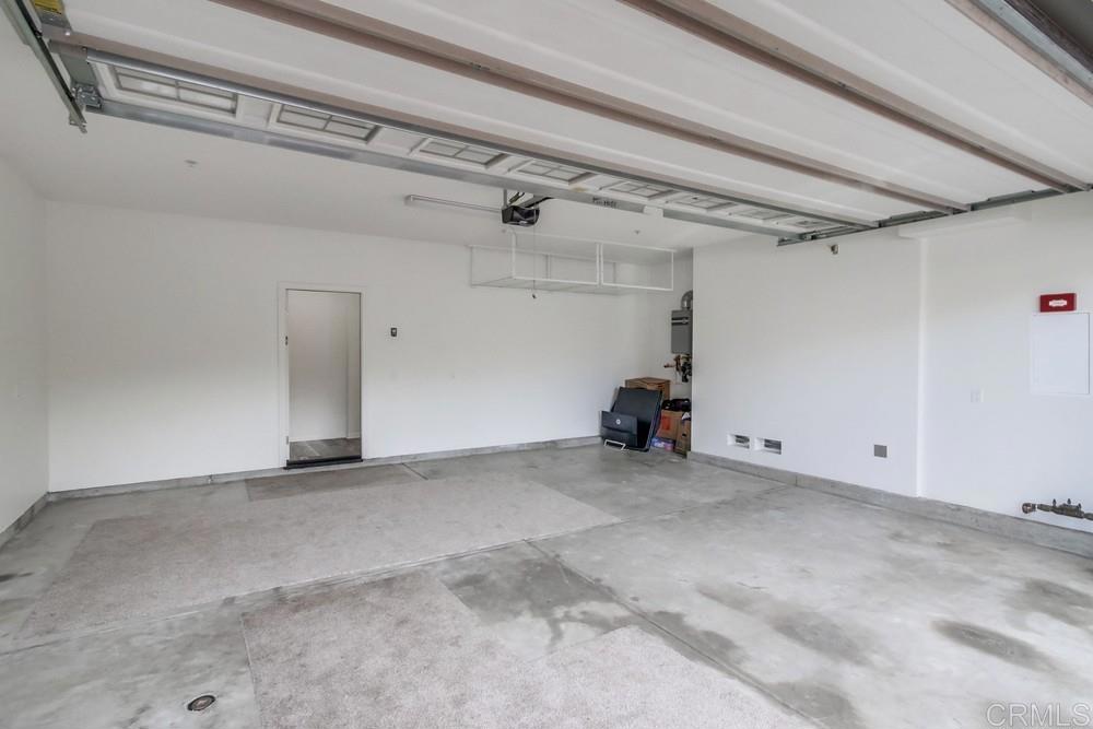 13109 Beacon View Lane El Cajon, CA 92021 - Photo 34 of 36 a view of empty room