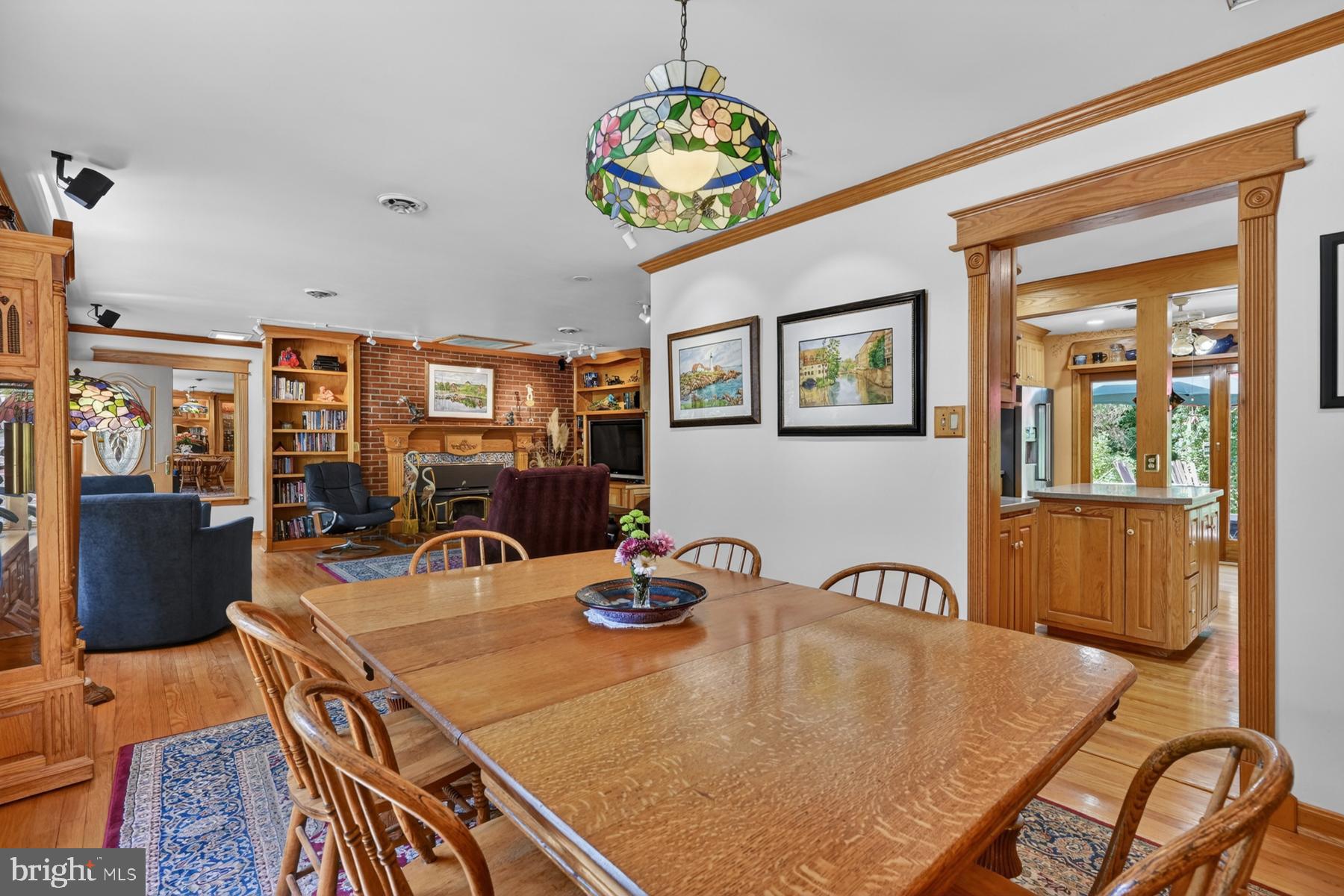 1304 Bryan Point Road Accokeek, MD 20607 - Photo 19 of 127