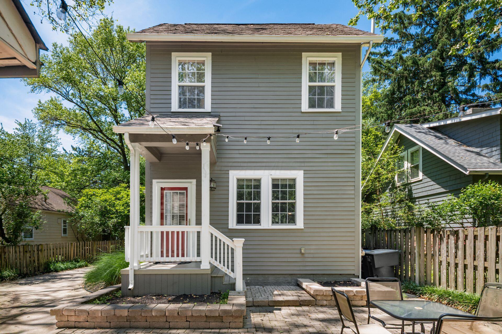 3088 Midgard Road Columbus, OH 43202 - Photo 51 of 53 3088 Midgard Rd