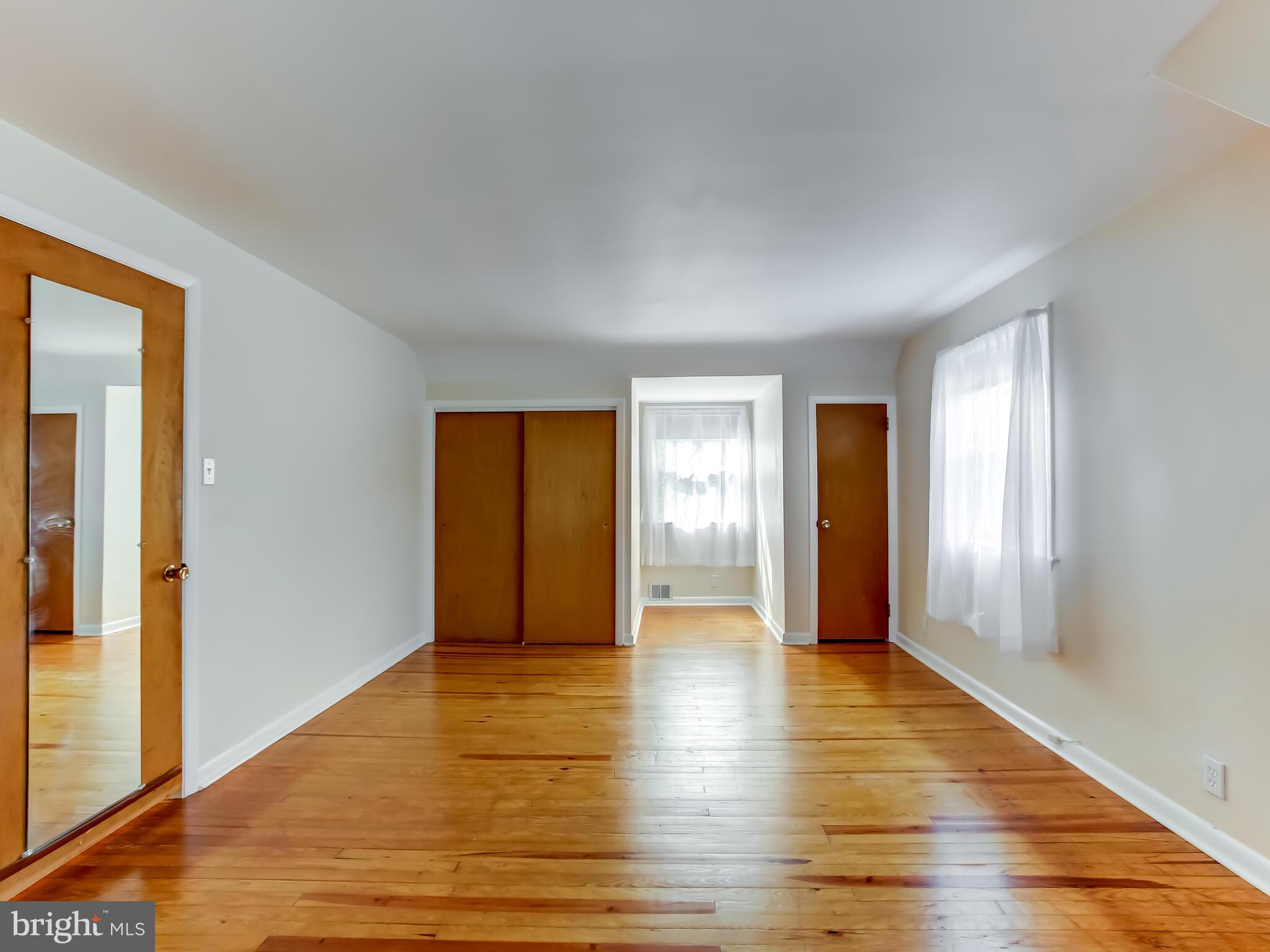 1334 Valley Road Woodlyn, PA 19094 - Photo 11 of 21 Main Bedroom