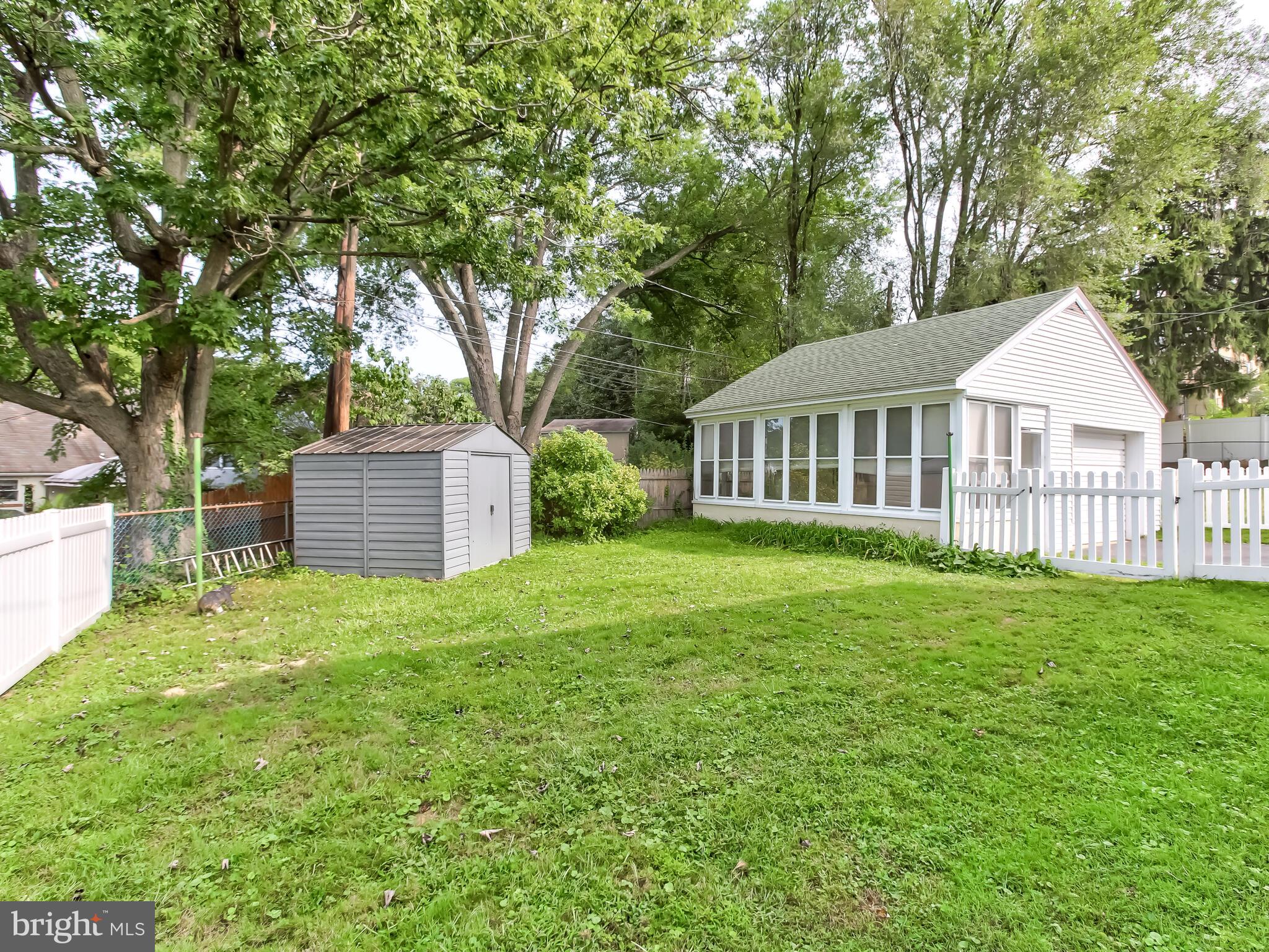 1334 Valley Road Woodlyn, PA 19094 - Photo 18 of 21 Gallery Image 18