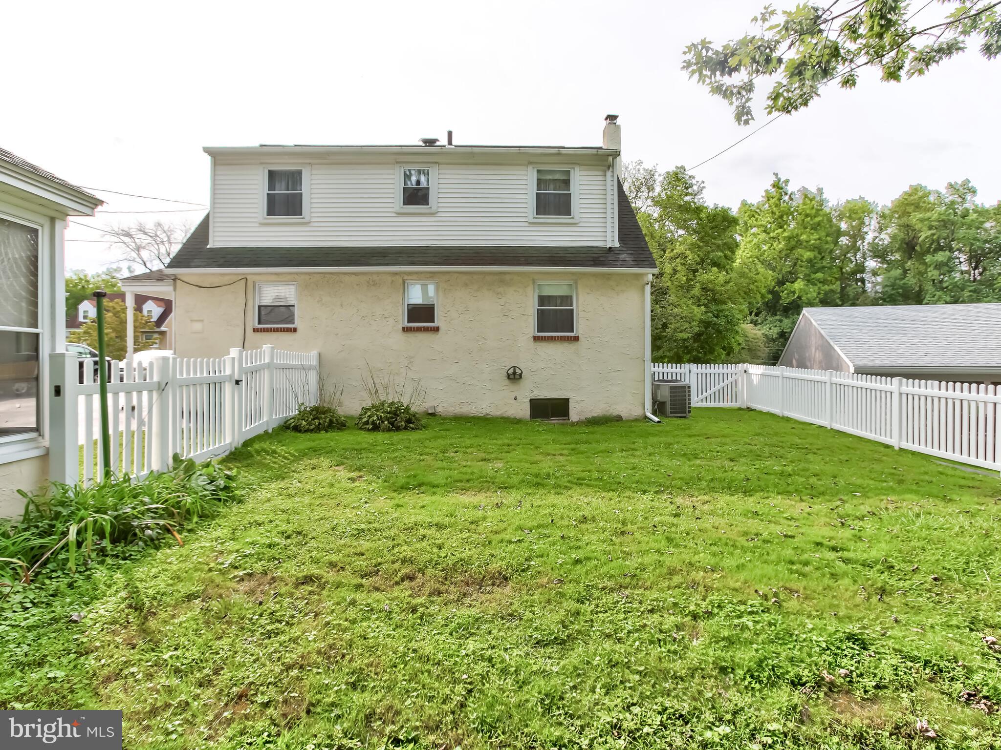 1334 Valley Road Woodlyn, PA 19094 - Photo 19 of 21 Gallery Image 19