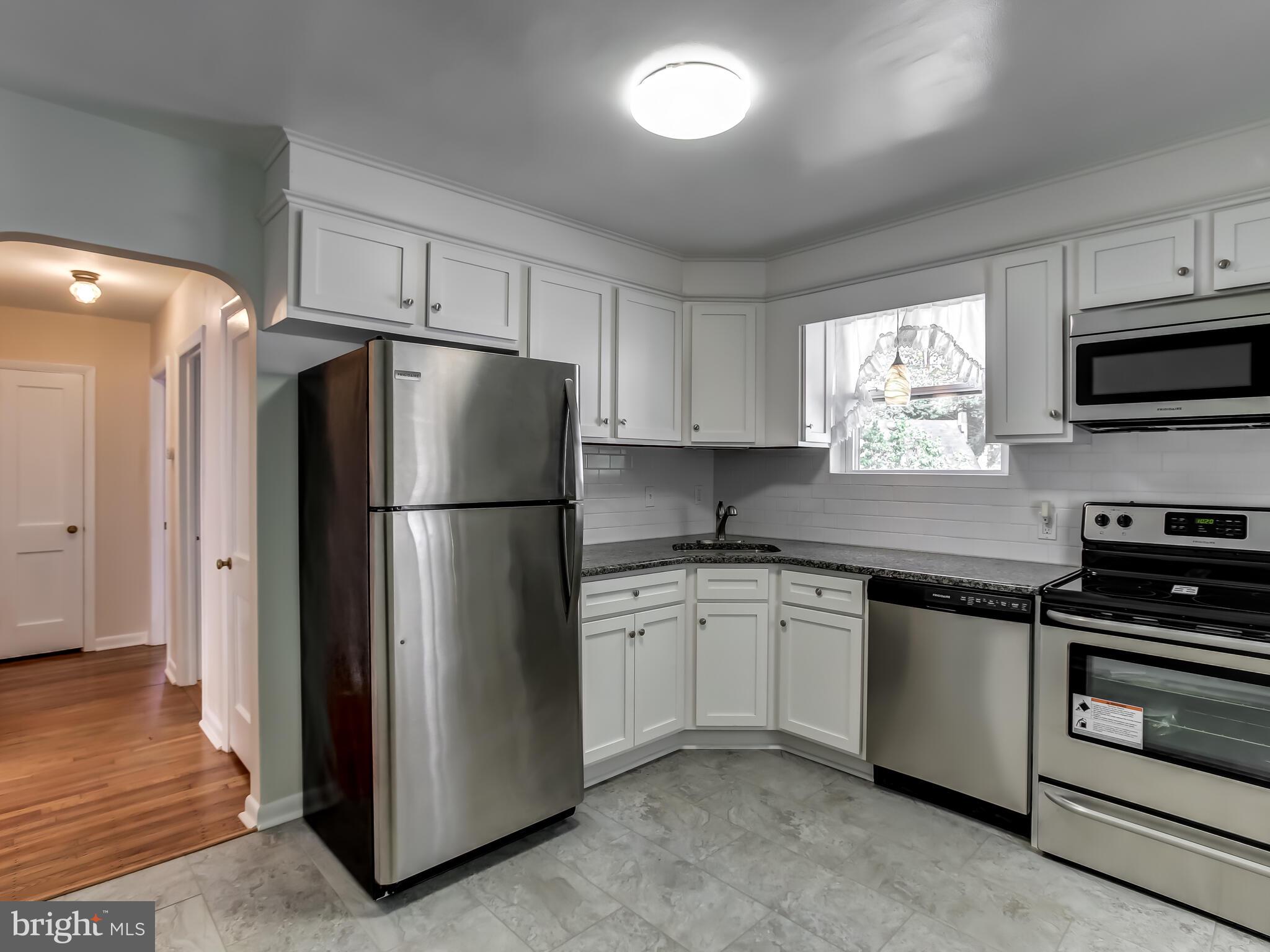 1334 Valley Road Woodlyn, PA 19094 - Photo 5 of 21 Gallery Image 5