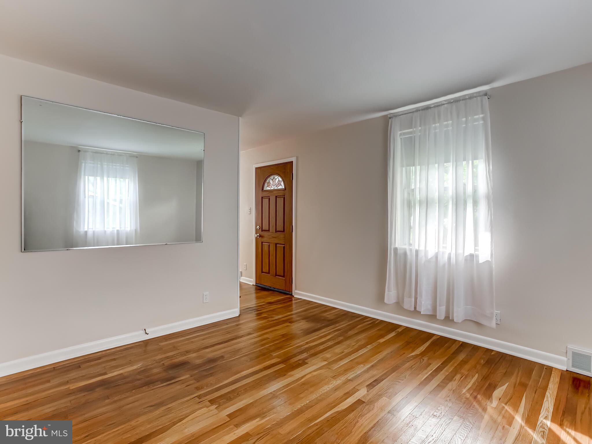 1334 Valley Road Woodlyn, PA 19094 - Photo 7 of 21 Gallery Image 7