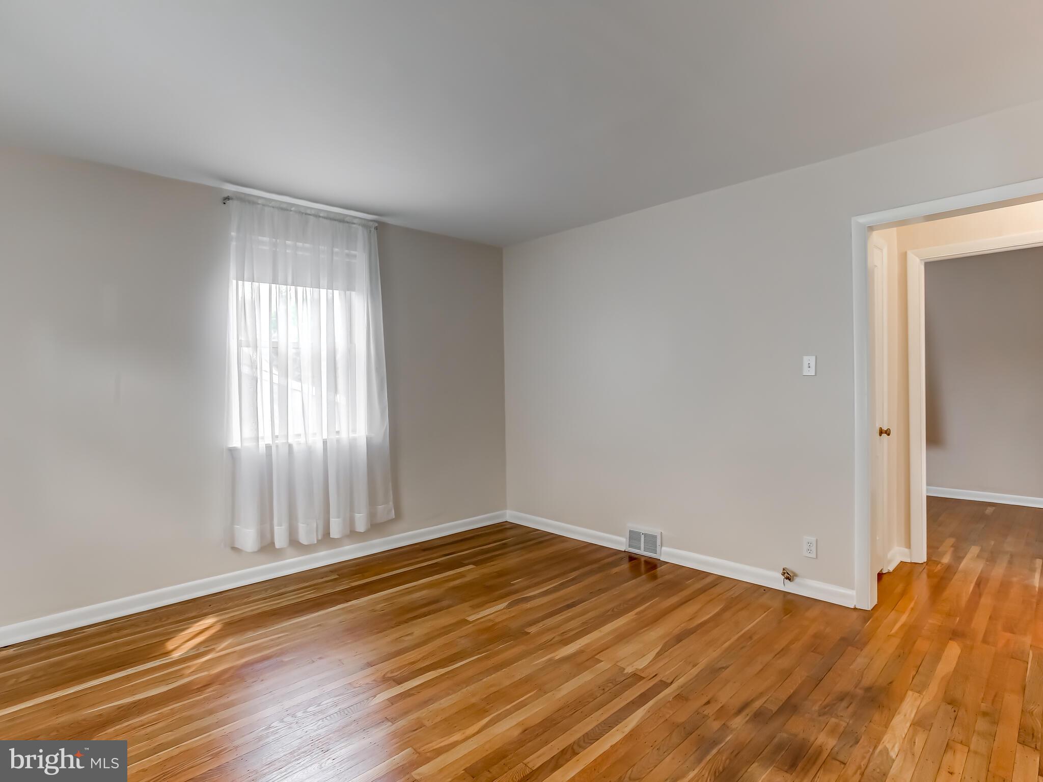1334 Valley Road Woodlyn, PA 19094 - Photo 8 of 21 Gallery Image 8