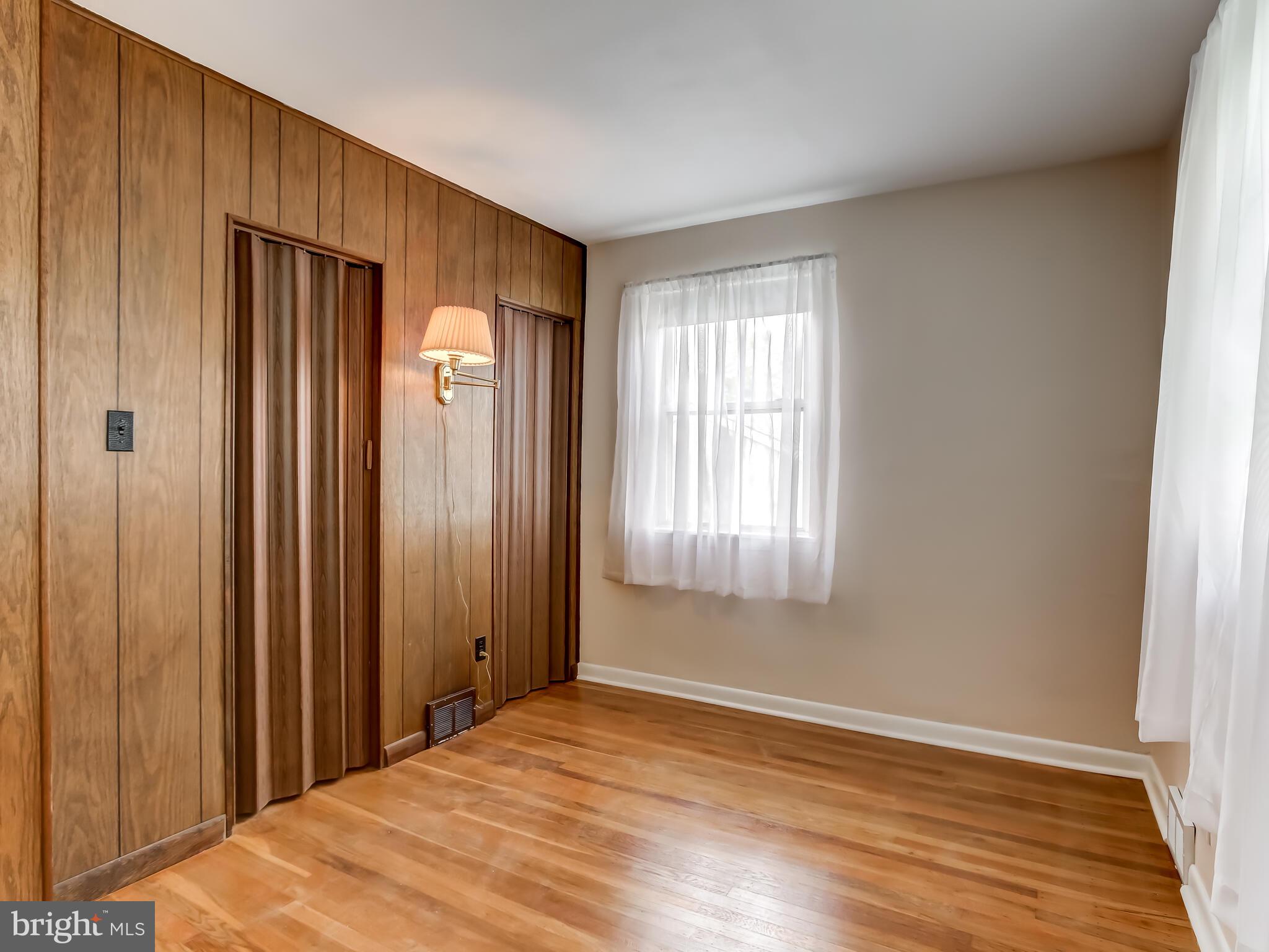 1334 Valley Road Woodlyn, PA 19094 - Photo 10 of 21 4th Bedroom or office
