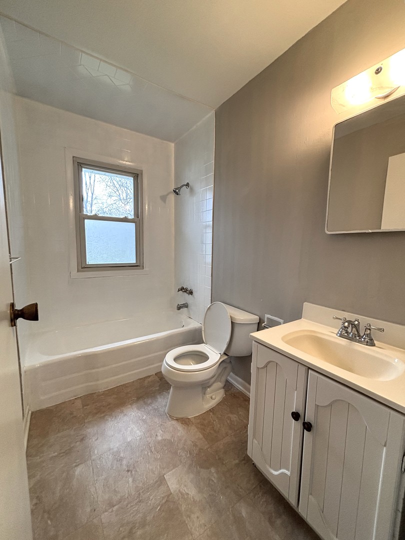 1208 Brandywine Circle Batavia, IL 60510 - Photo 6 of 10