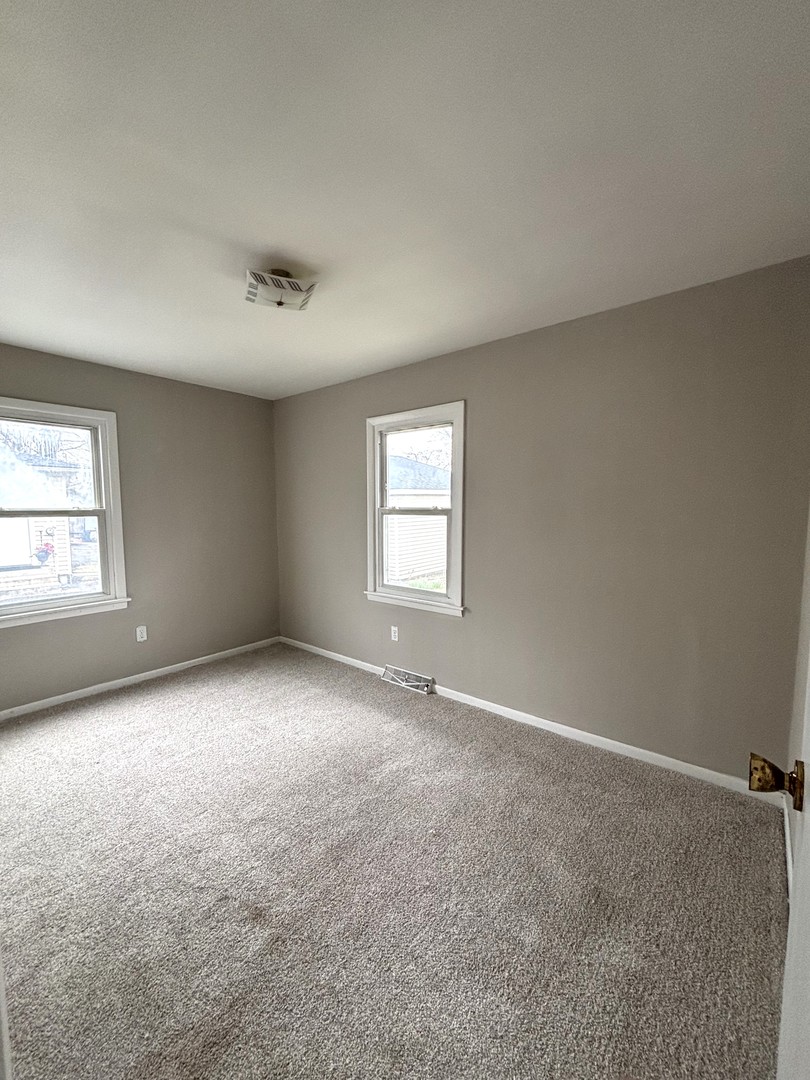 1208 Brandywine Circle Batavia, IL 60510 - Photo 7 of 10