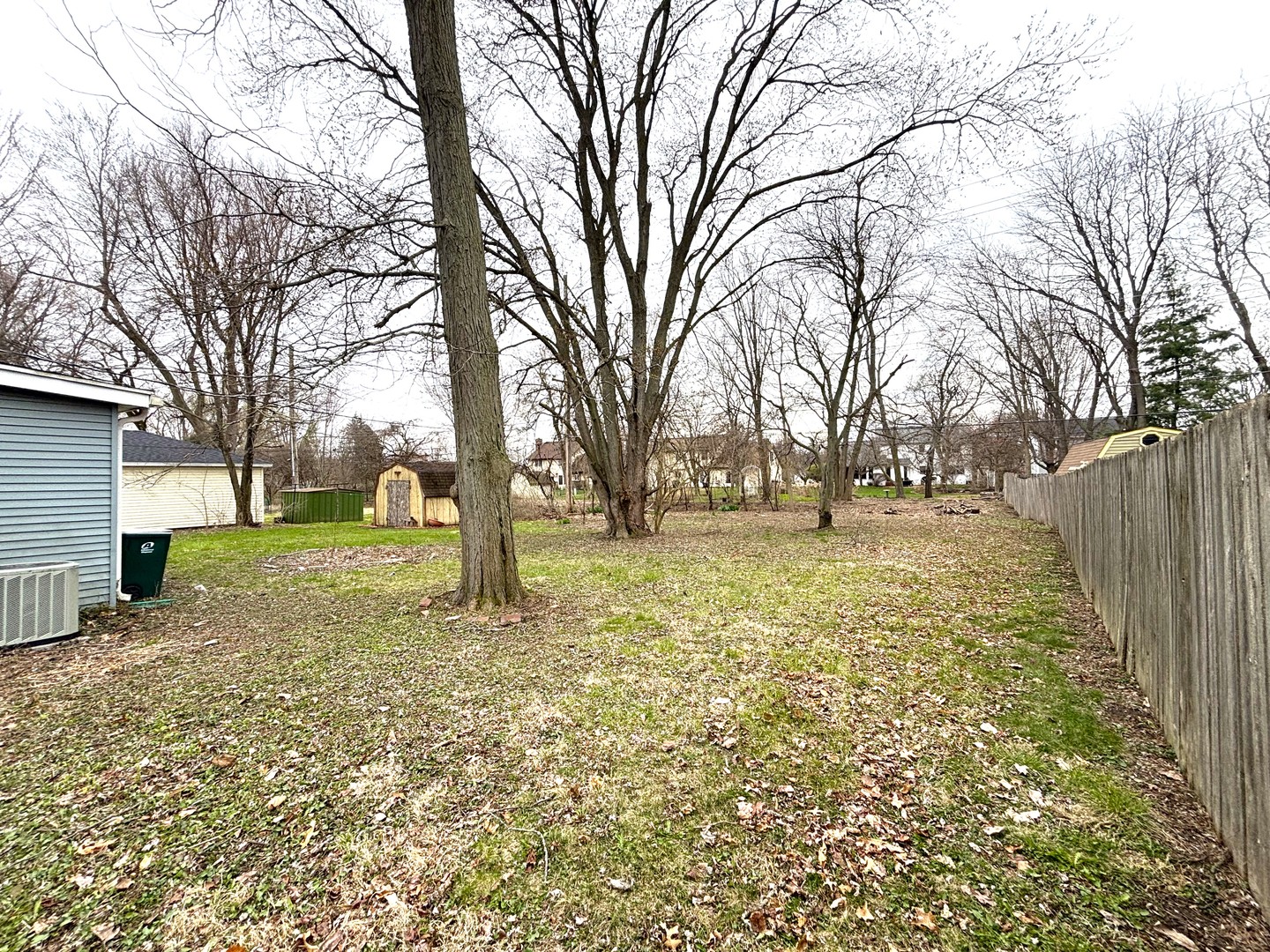 1208 Brandywine Circle Batavia, IL 60510 - Photo 10 of 10