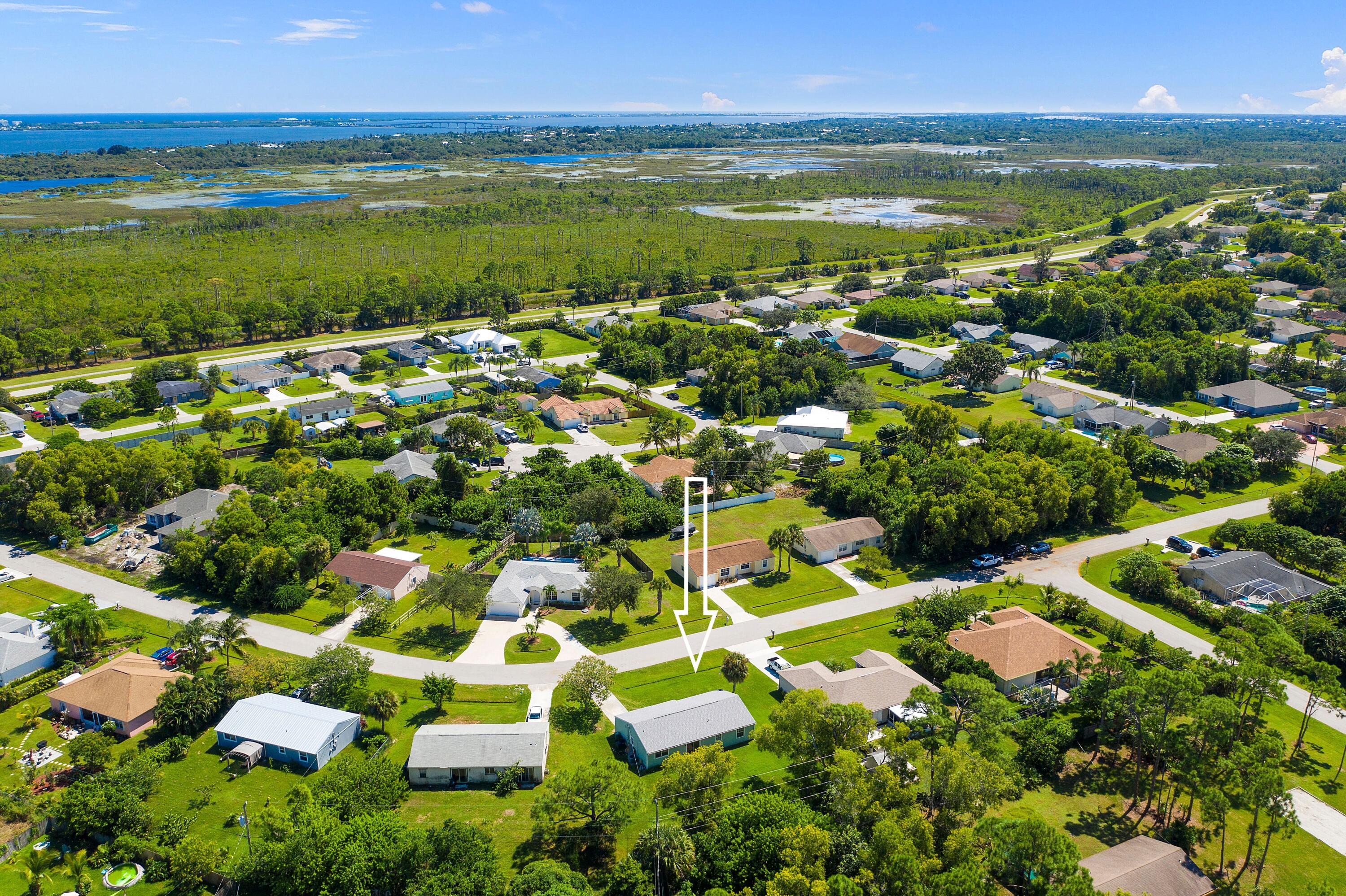 2268 Southeast Merrill Road Port St. Lucie, FL 34952 - Photo 22 of 23 m25