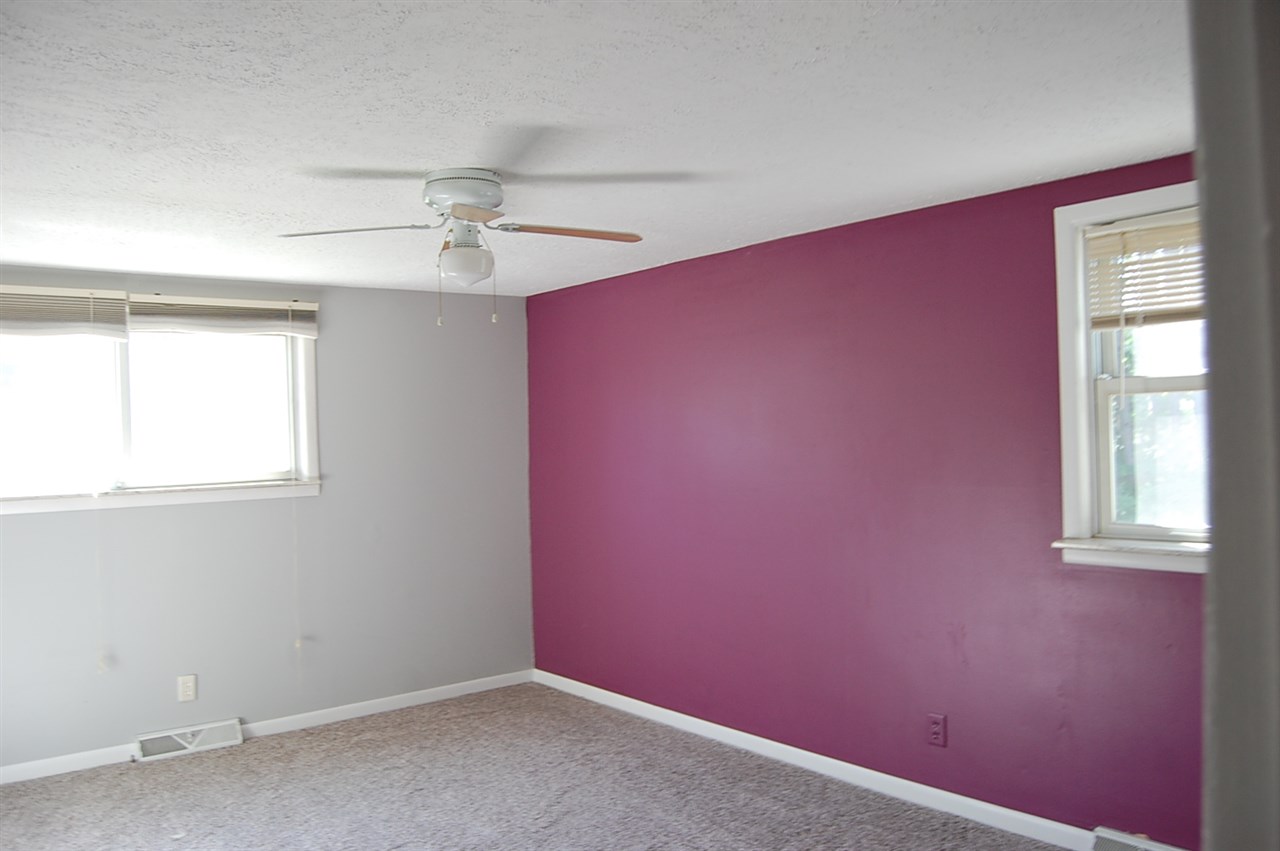 6392 Clark Road Kingsley, MI 49649 - Photo 19 of 29 1866533-18.JPG