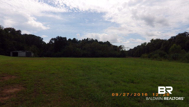 16910 Highway 98 Foley, AL 36535 - Photo 5 of 13