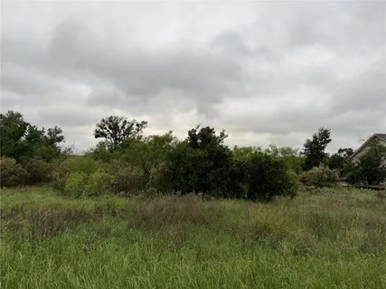 $168,000 | 105 Lazy Oak Place, Spicewood, TX 78669