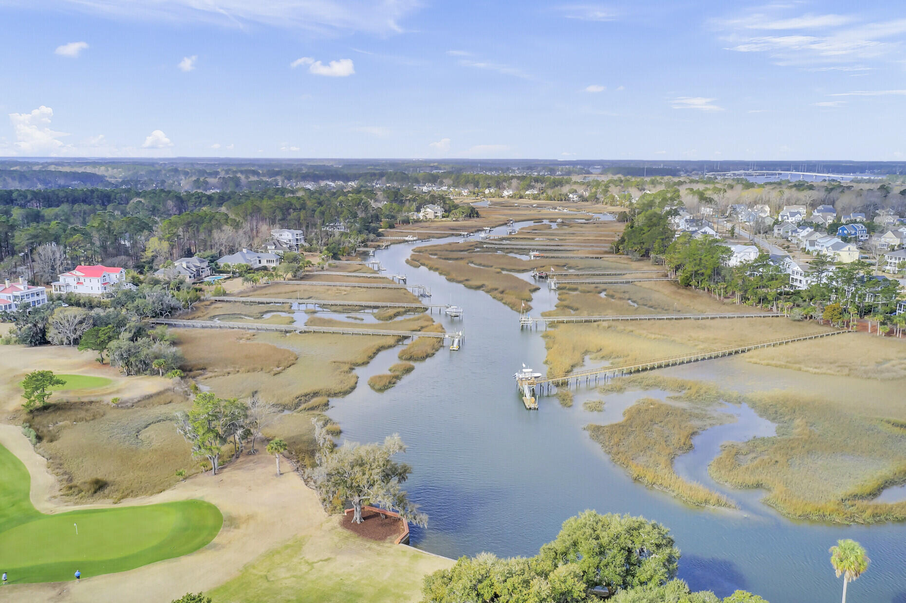 3091 Sturbridge Road Mount Pleasant, SC 29466 - Photo 54 of 67 77_41_mls