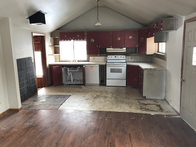 746 North Lincoln Road Mount Pleasant, MI 48858 - Photo 2 of 14 1842642-1.JPG
