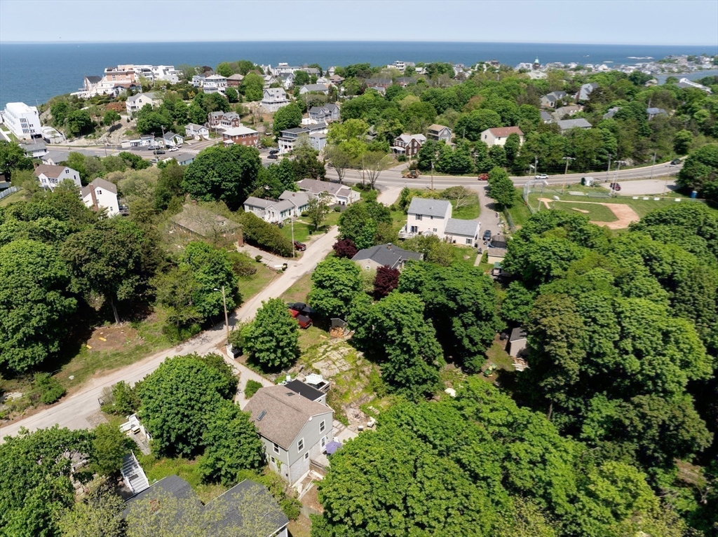 9 Shore Garden Road Hull, MA 02045 - Photo 37 of 39