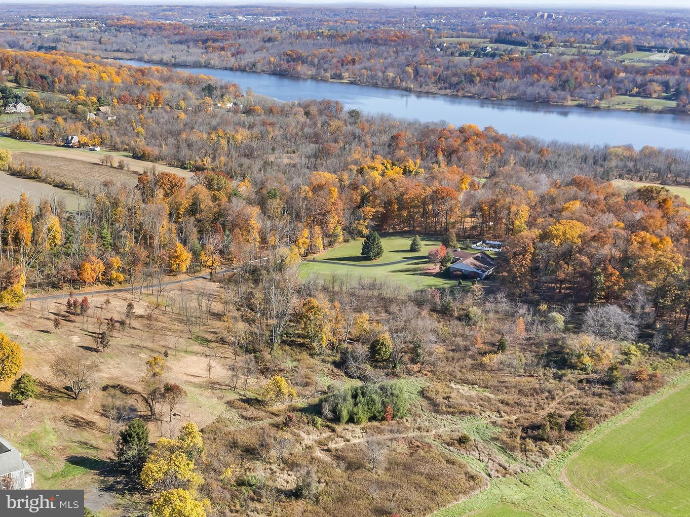 Lot 2 Lot Road Chalfont, PA 18914 - Photo 1 of 6 a view of lake and mountain