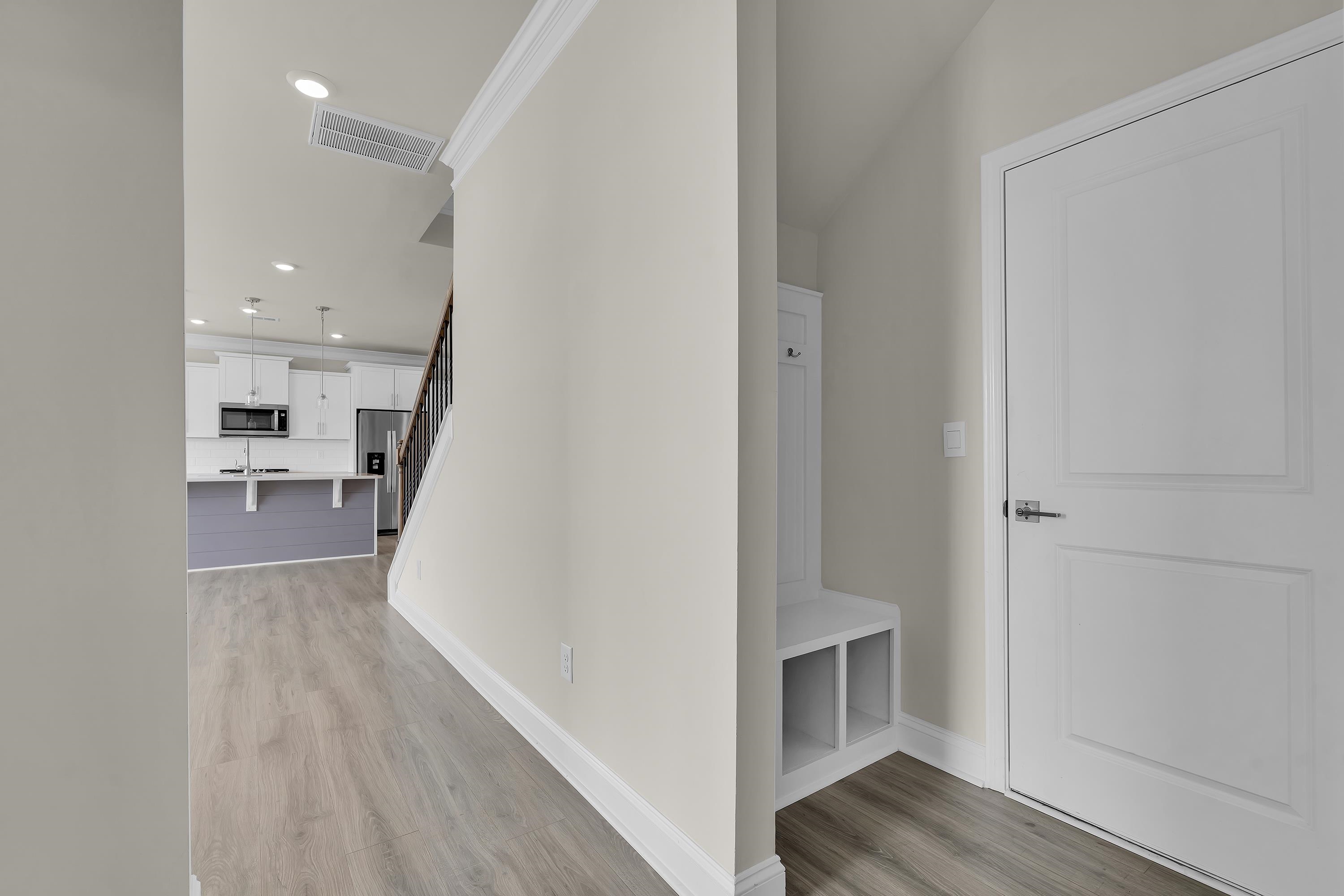 5443 Cherwell Boiling Springs Boiling Springs, SC 29316 - Photo 18 of 39