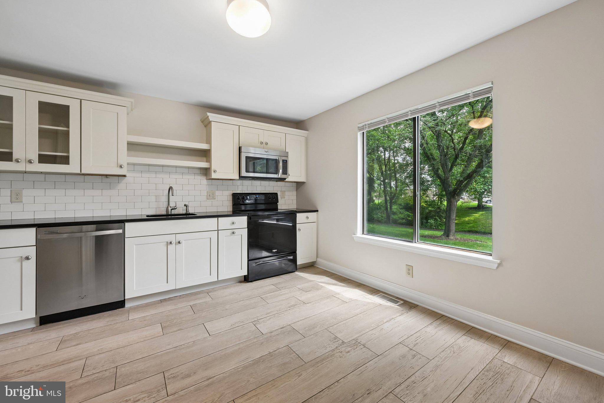 3107 A Chadbury Road Mount Laurel, NJ 08054 - Photo 13 of 25 Gallery Image 13