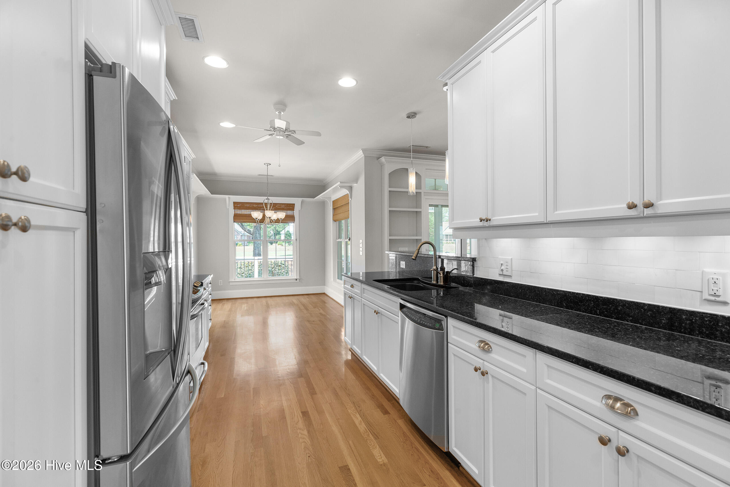 1044 Ridgemont Drive Leland, NC 28451 - Photo 19 of 65