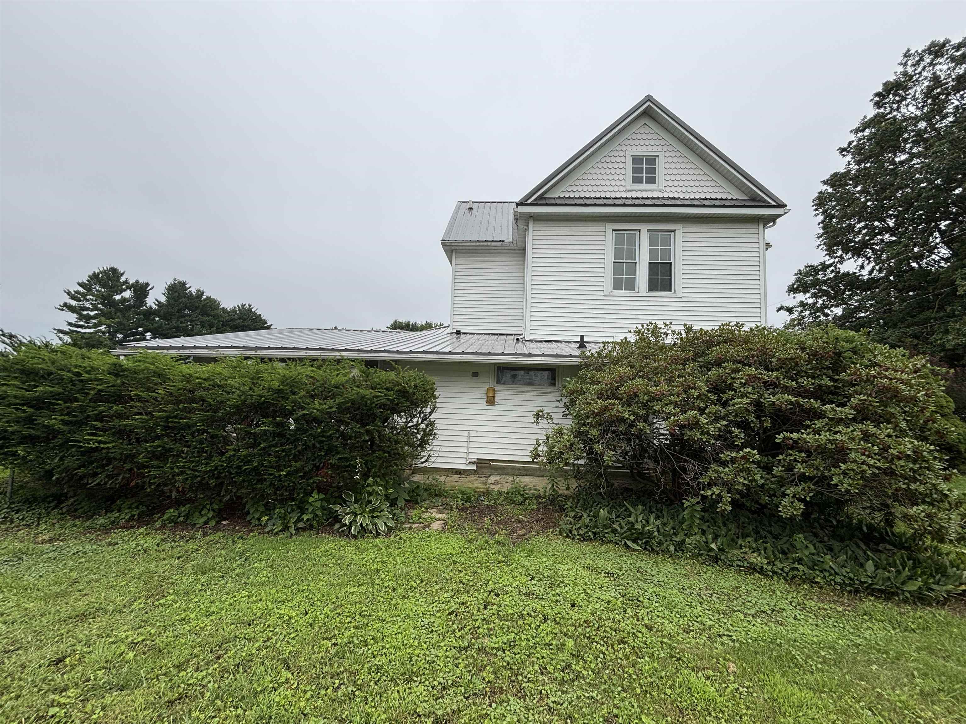 210 Commerce Street Rewey, WI 53580 - Photo 48 of 62 Gallery Image 48