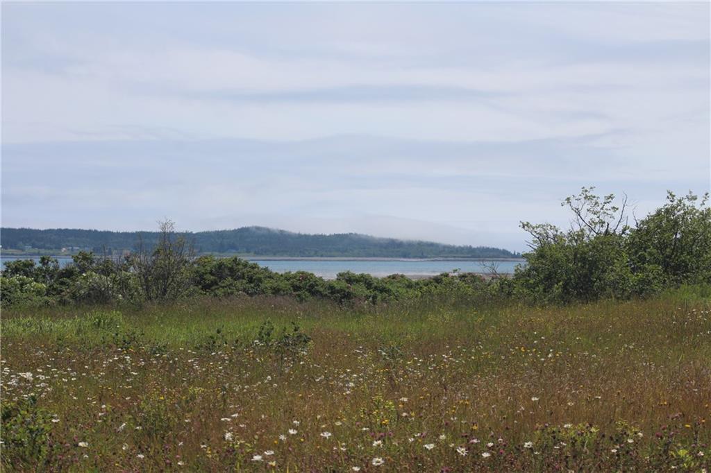 35 Lower Water Street Lubec, ME 04652 - Photo 16 of 24 ocean view
