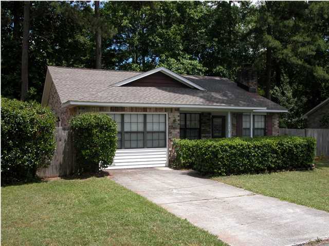 110 Woodbine Road Goose Creek, SC 29445 - Photo 1 of 4 Primary Photo