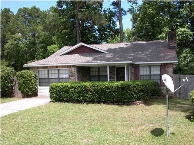 110 Woodbine Road Goose Creek, SC 29445 - Photo 2 of 4 Additional Photo