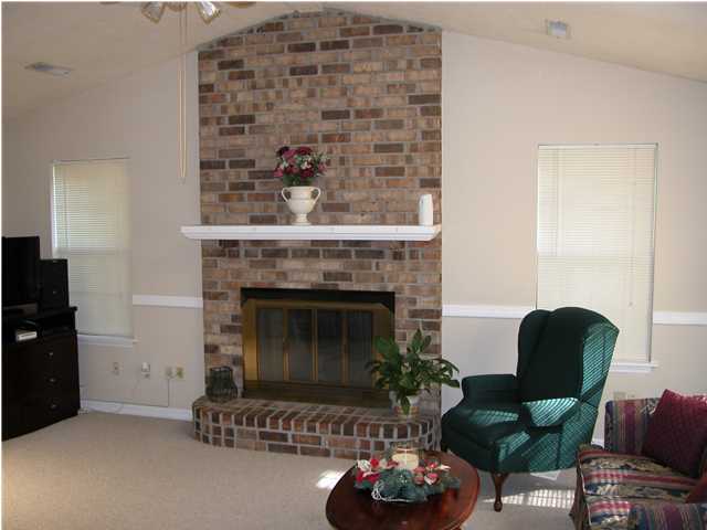 110 Woodbine Road Goose Creek, SC 29445 - Photo 3 of 4 Additional Photo