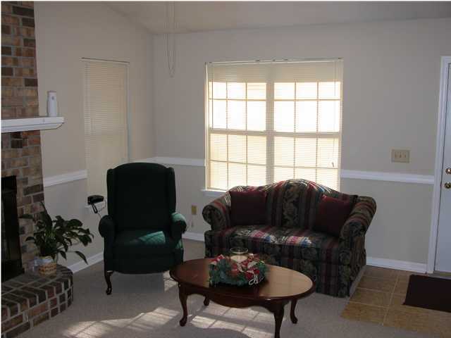 110 Woodbine Road Goose Creek, SC 29445 - Photo 4 of 4 Additional Photo